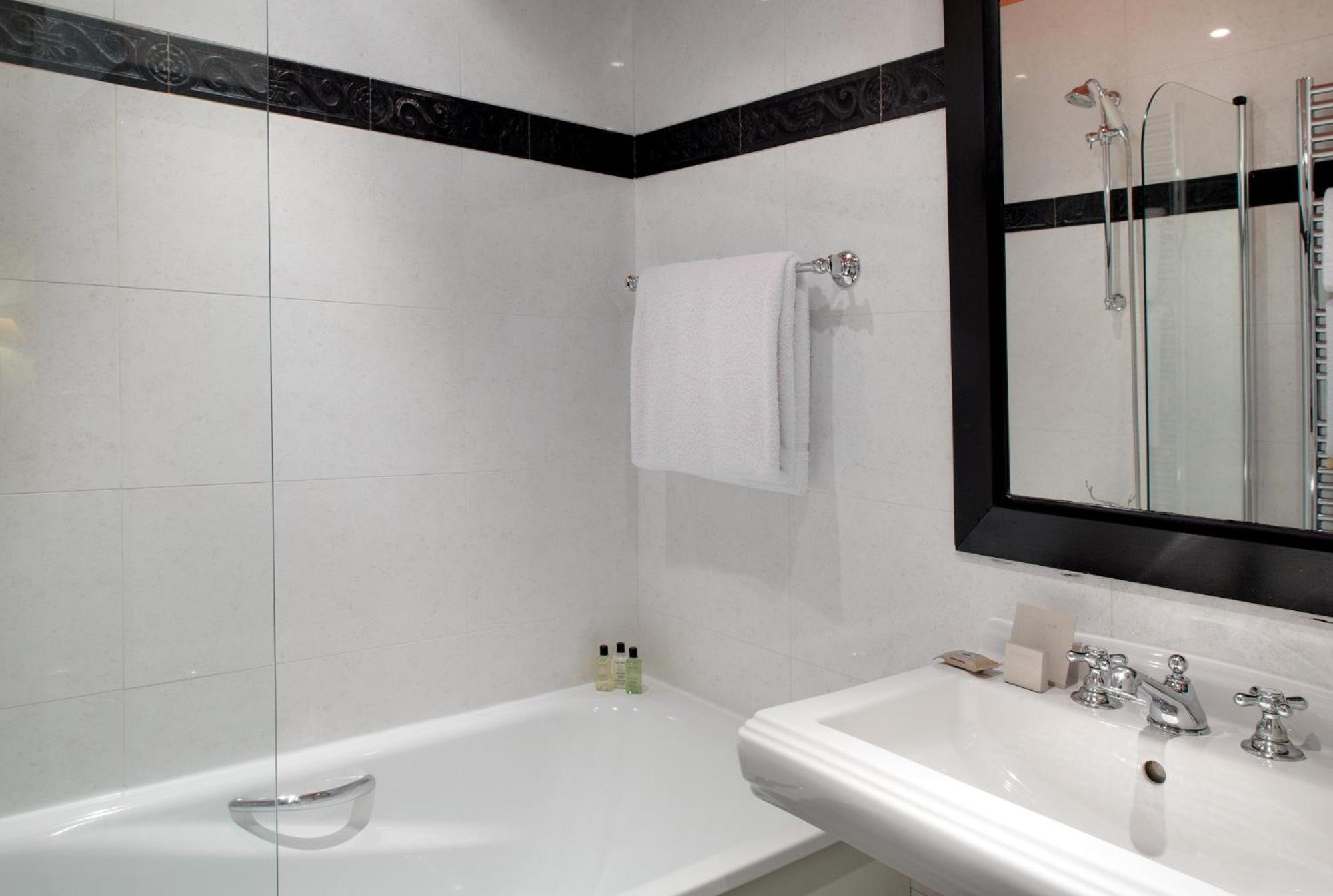 Deluxe Room photo 2