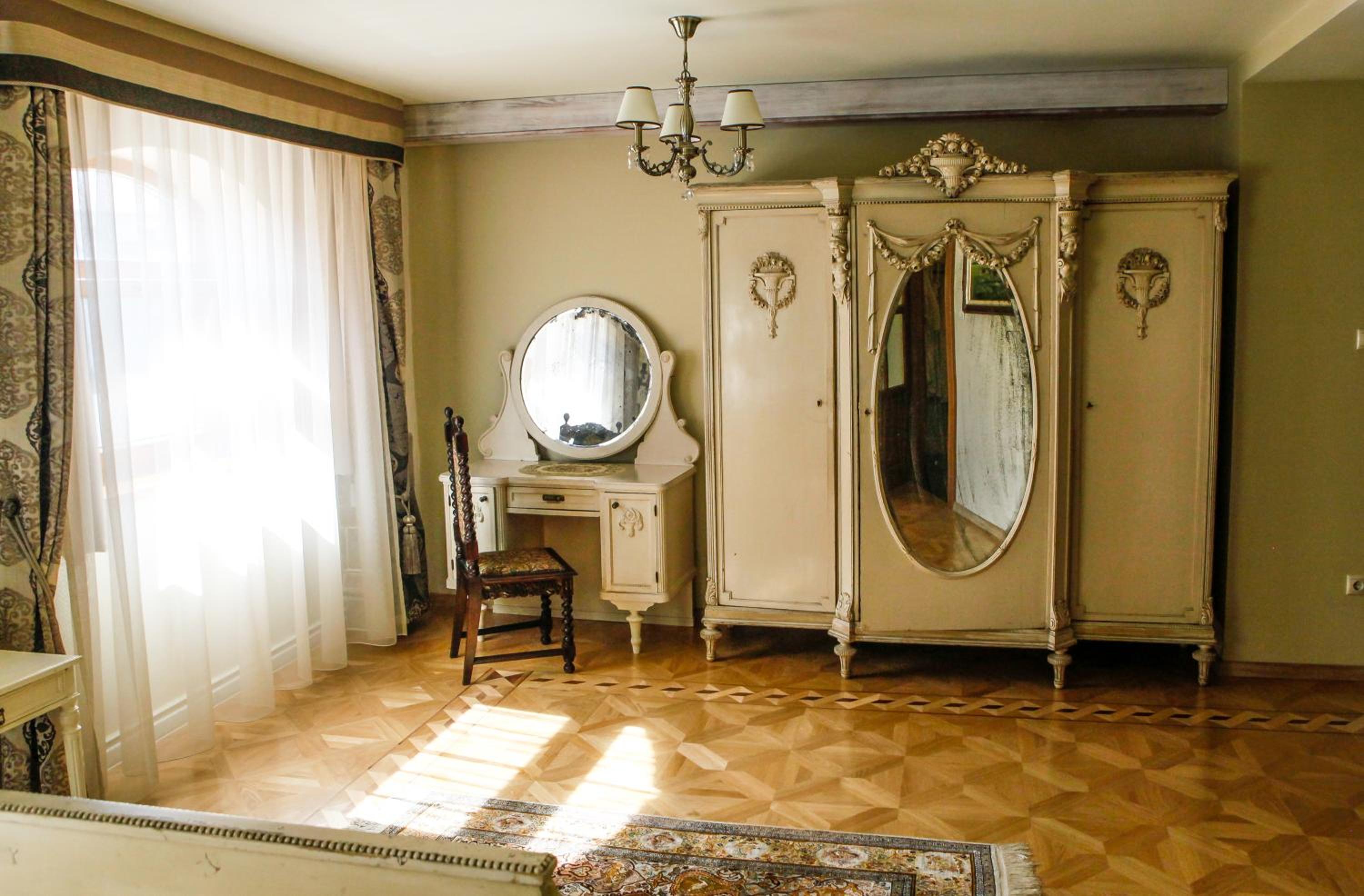 Superior Double Room - Photo 3