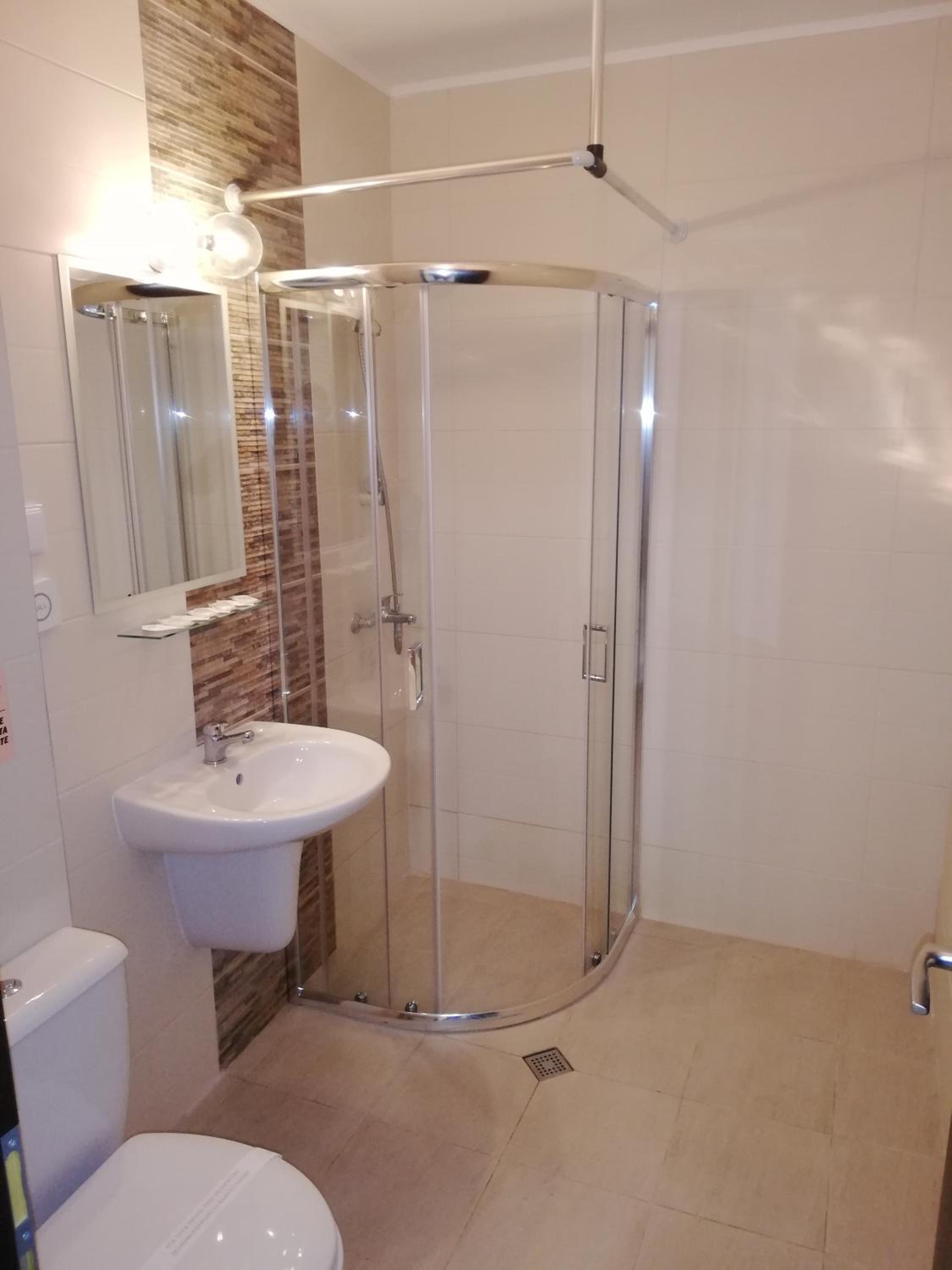 Suite photo 1