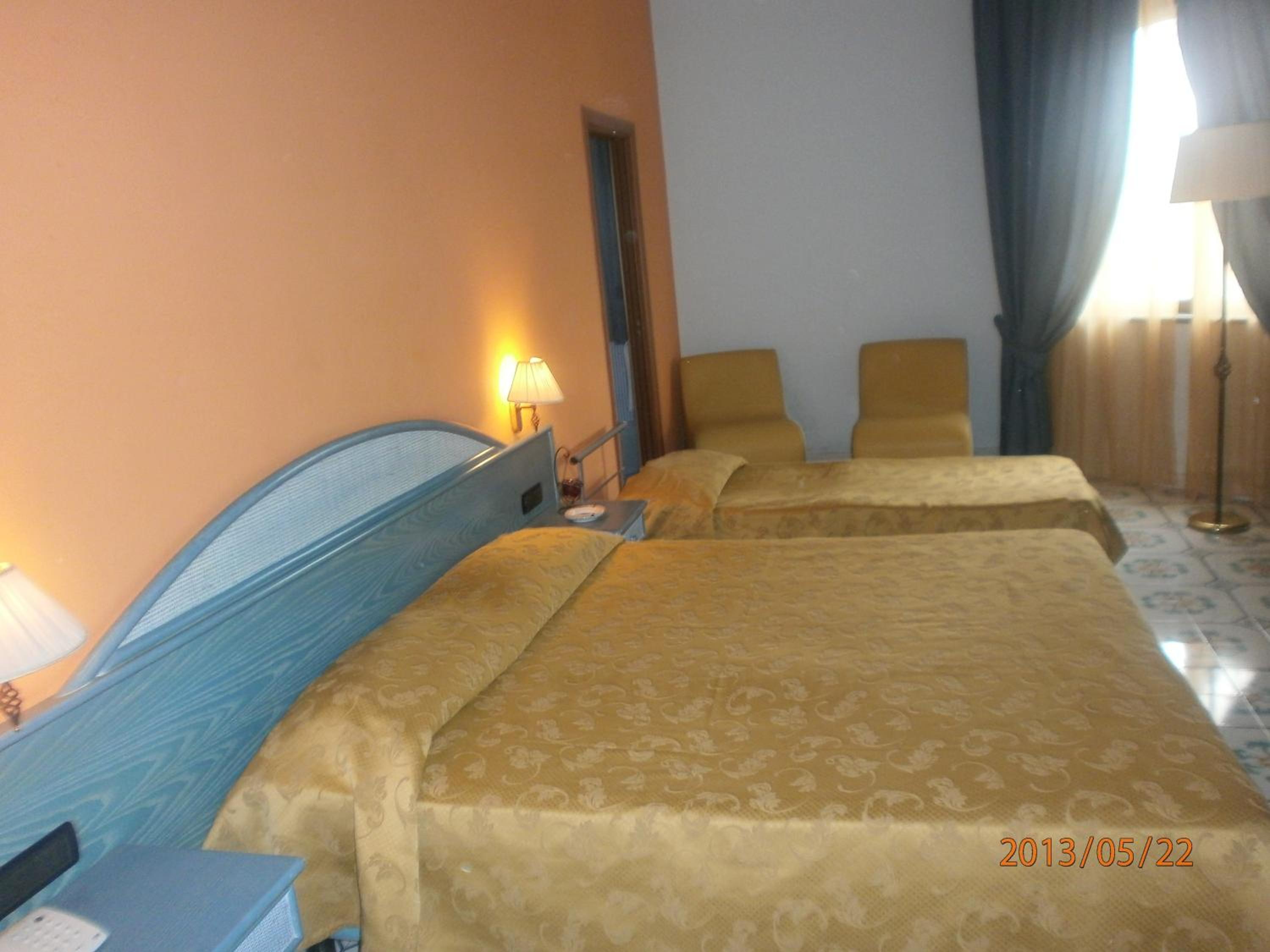 Triple Room photo 1