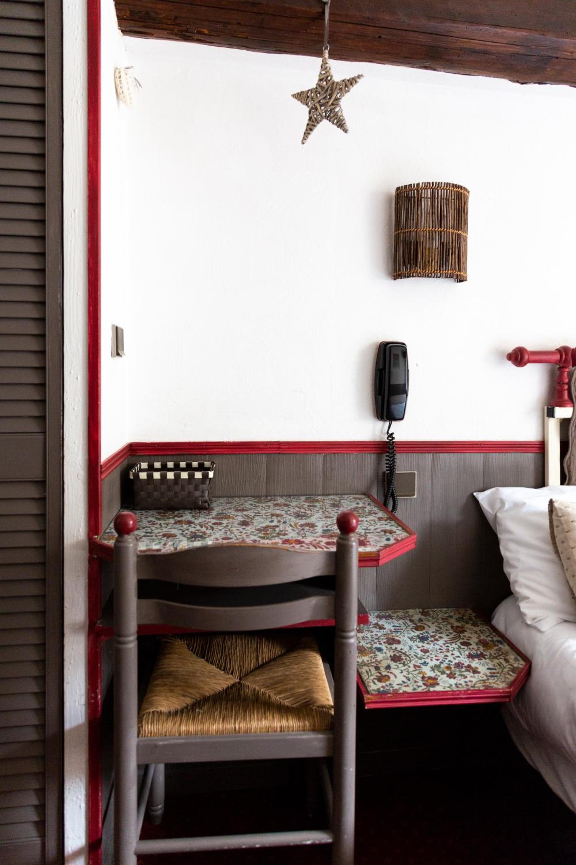 Comfort Double Room - Photo 14