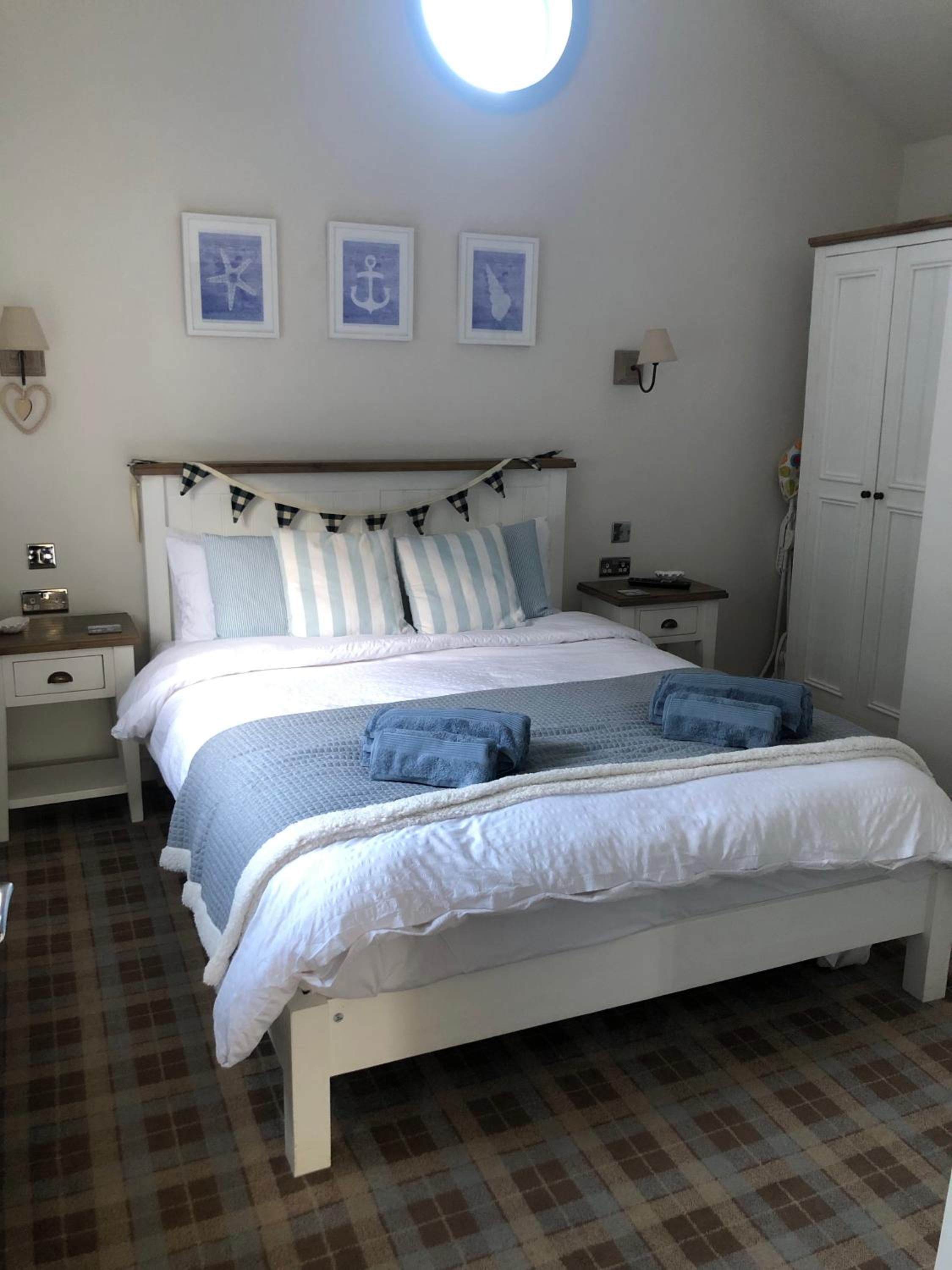 Vacation Home photo 1