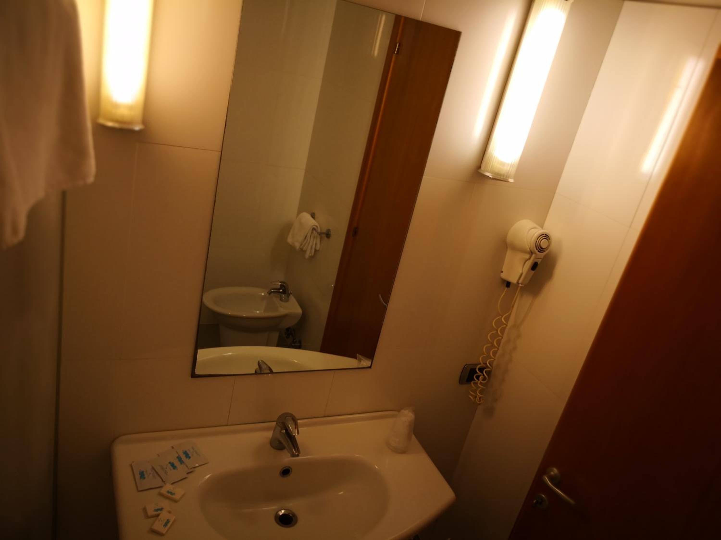 Hotel Ristorante Trendy, 사진 2