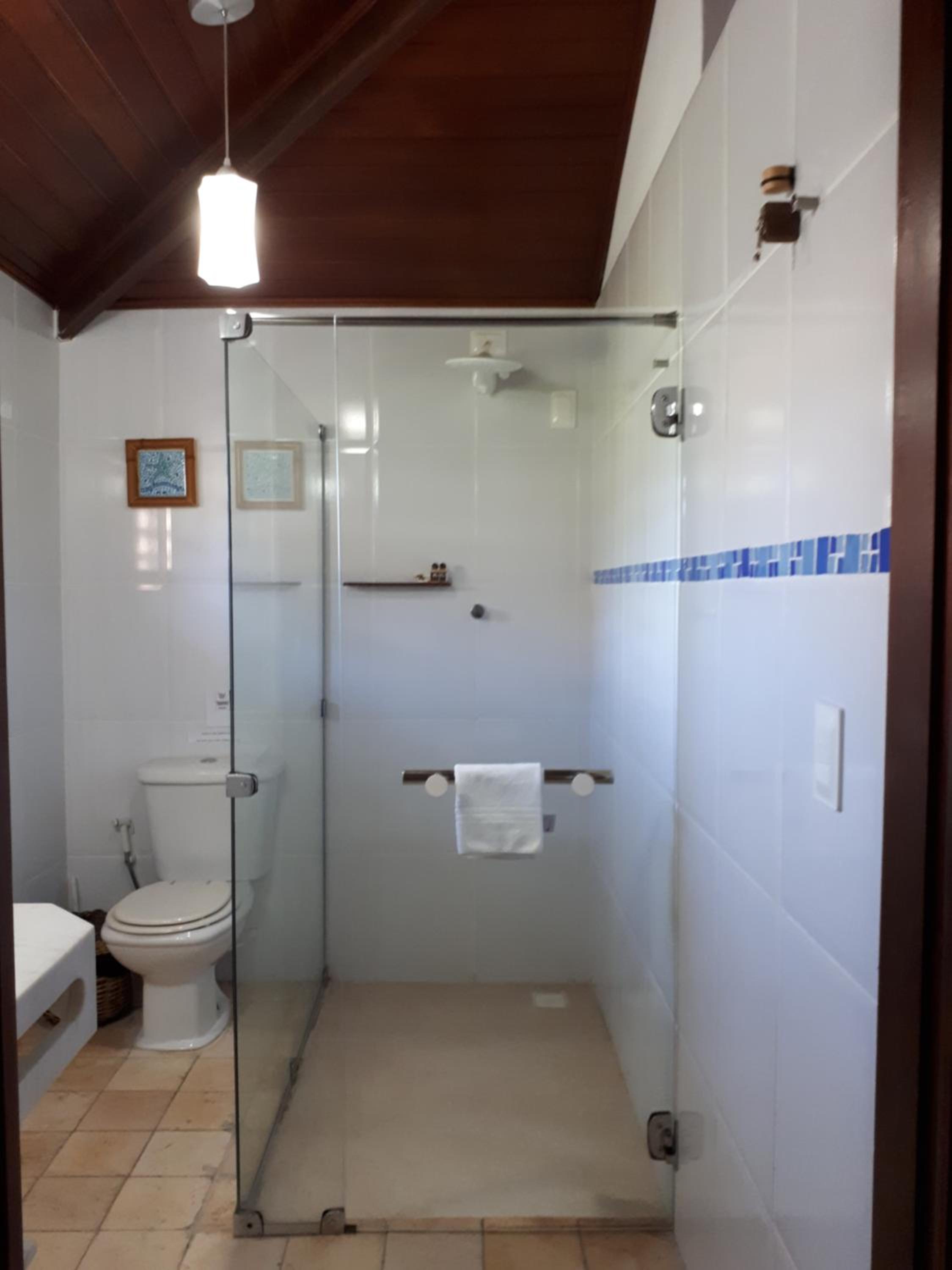 Quadruple Room - Photo 13