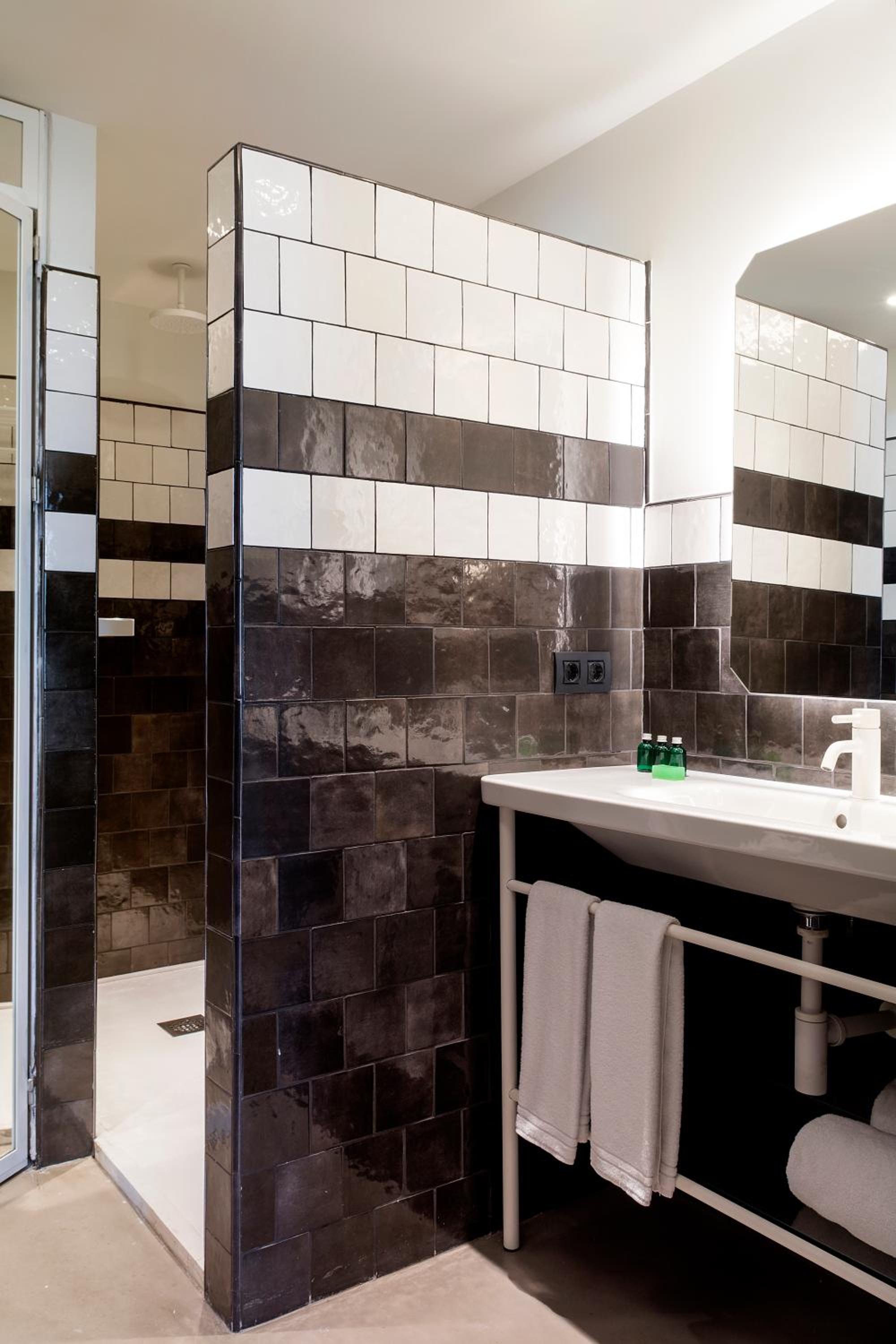 Superior Double or Twin Room photo 3
