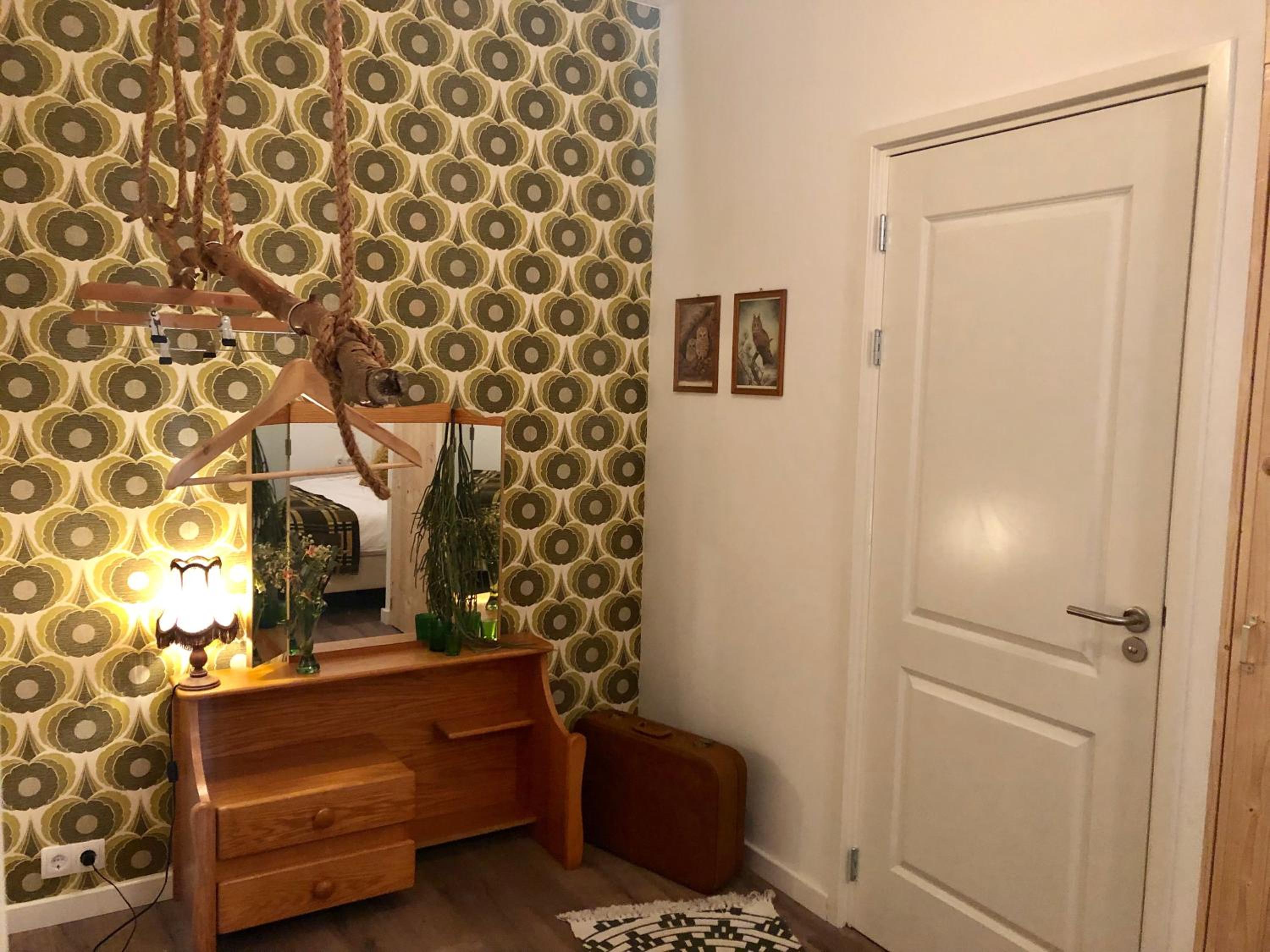 Vacation Home - Photo 4