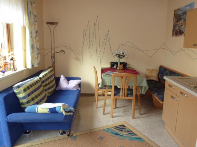 Apartment with Lake View photo 2