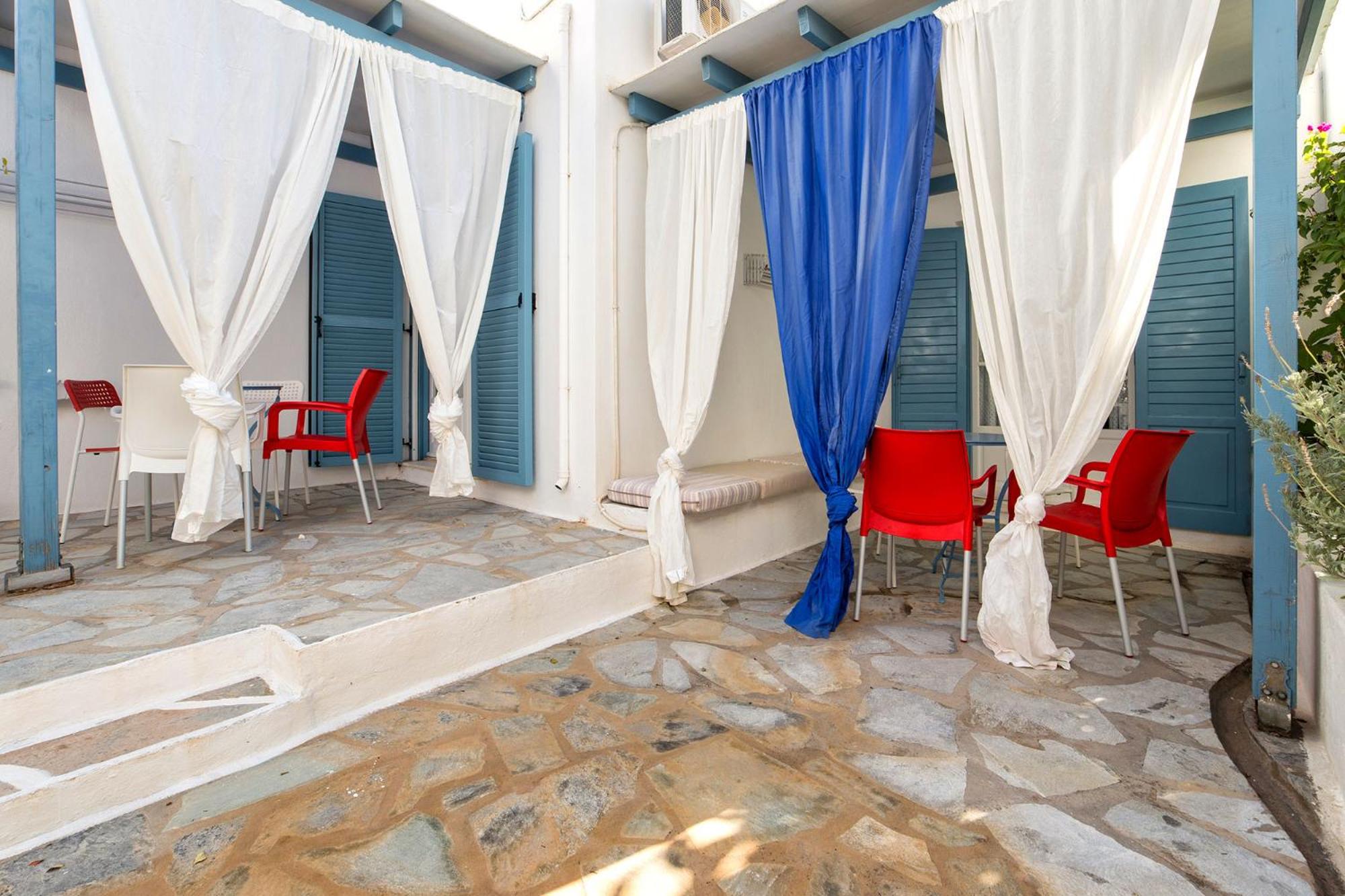 Deluxe Studio - Photo 3