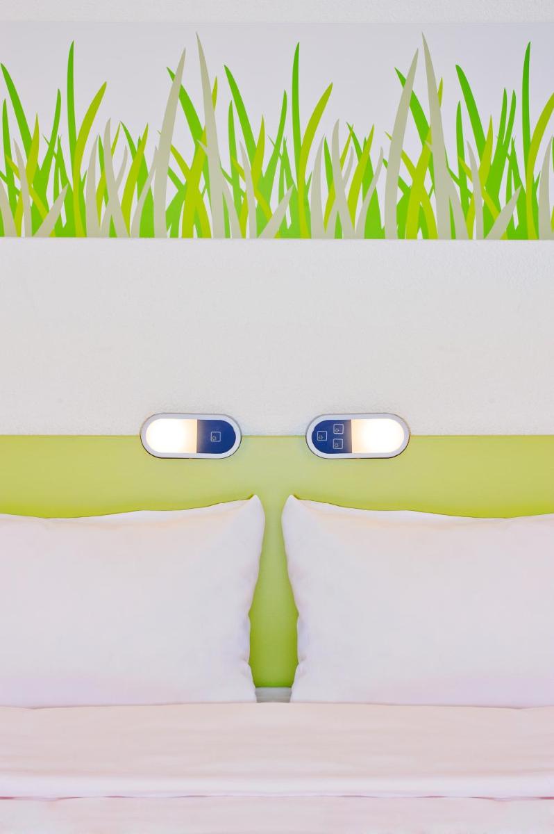 Double Room - Photo 2
