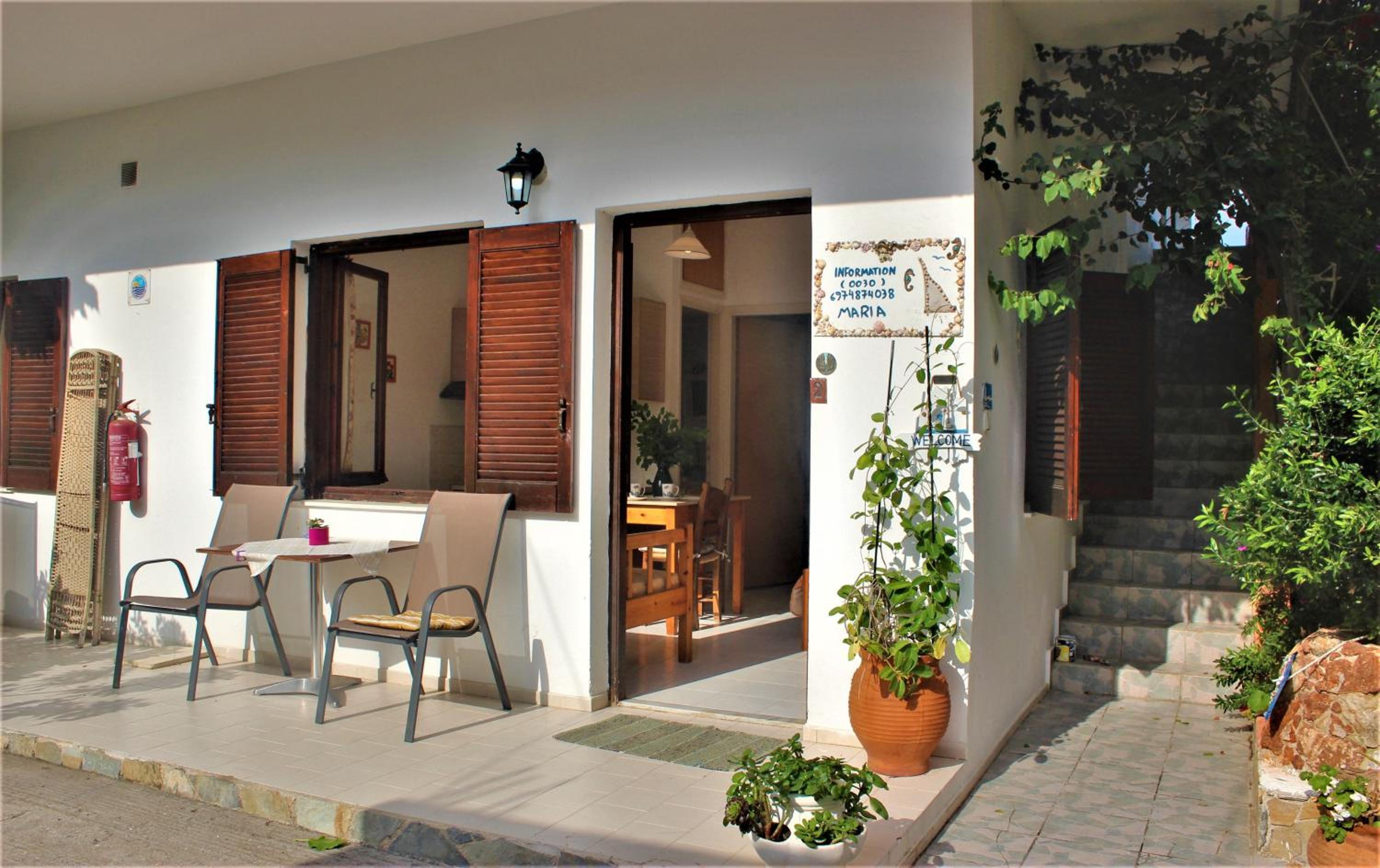 Apartment - Photo 10