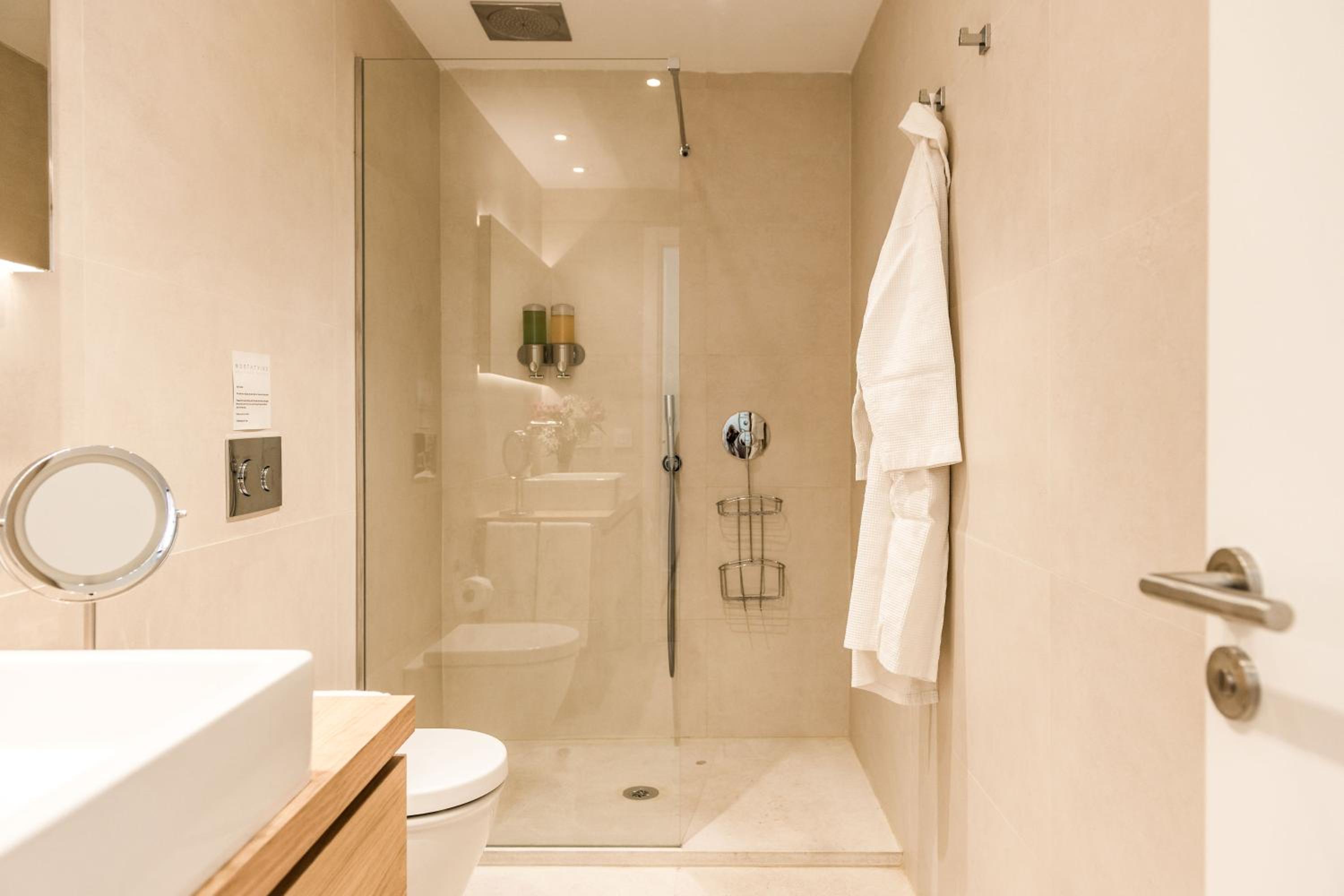 Suite - Frare photo 2