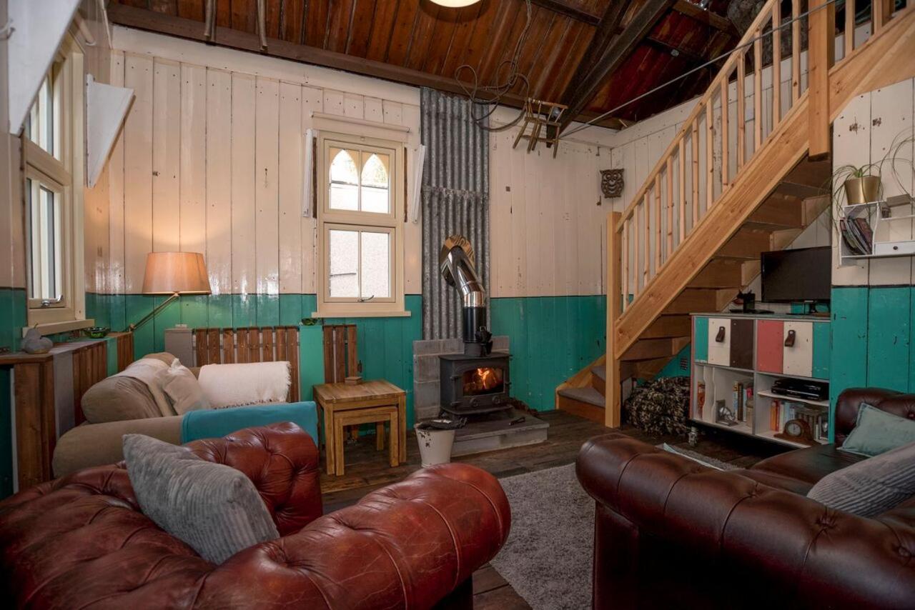 Vacation Home photo 3