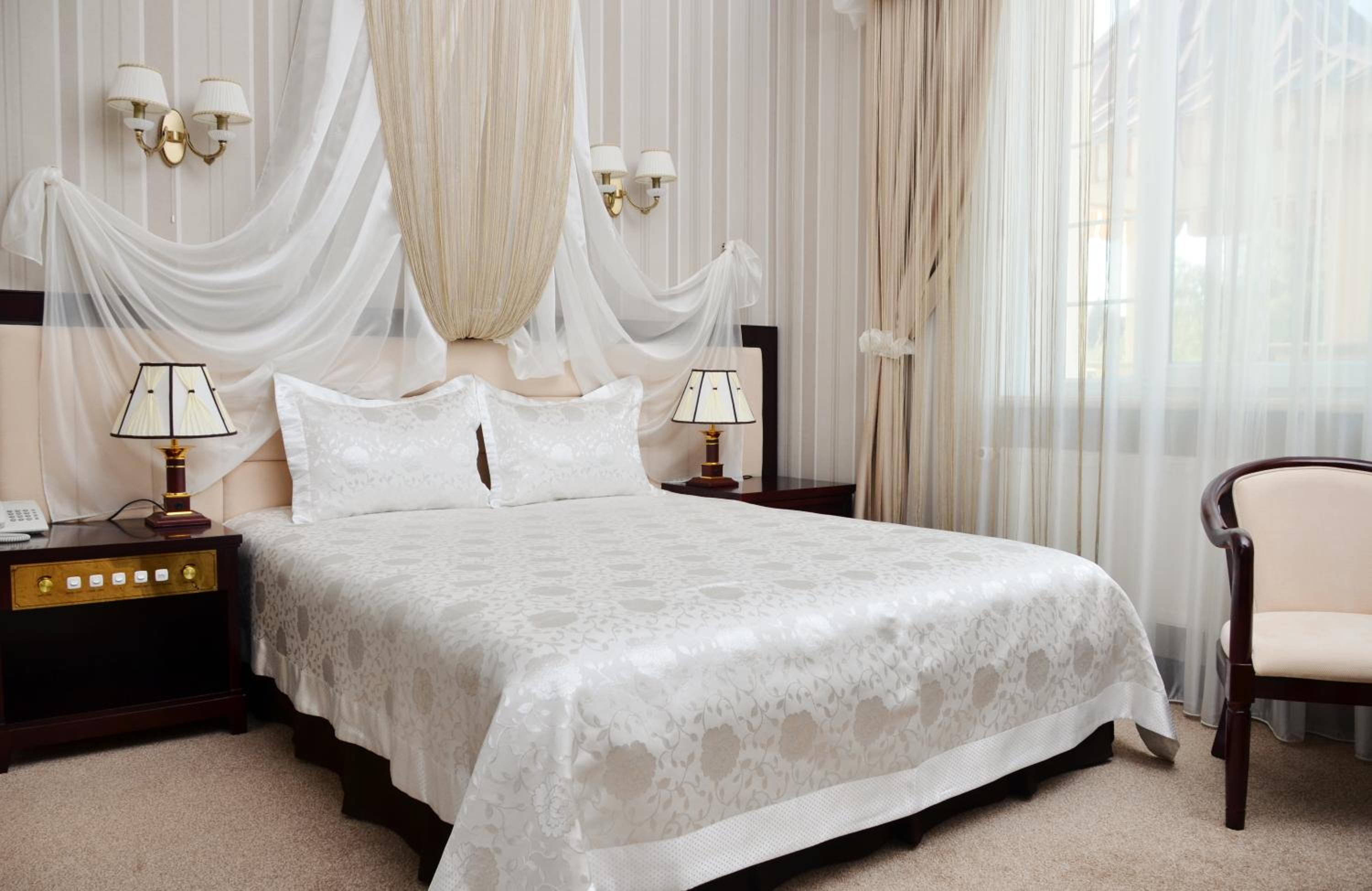 Bridal Suite photo 1