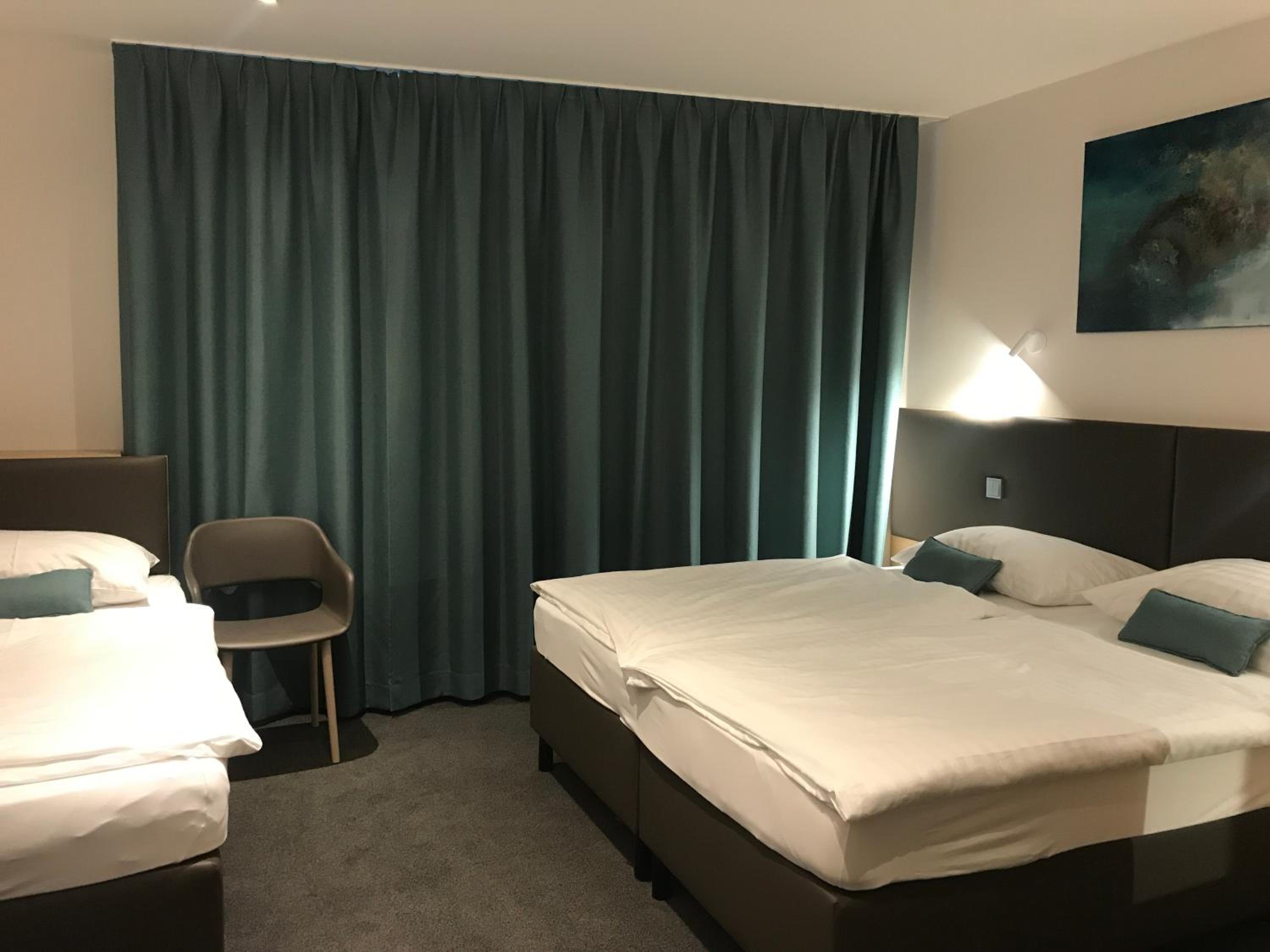 Triple Room - Photo 1