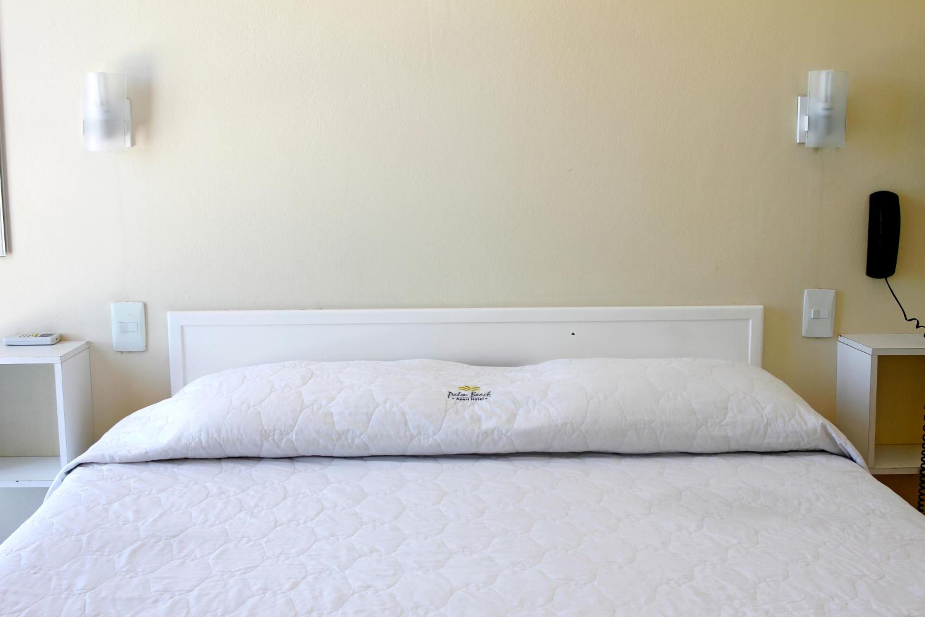 Superior Double Room with Side Sea View photo 2