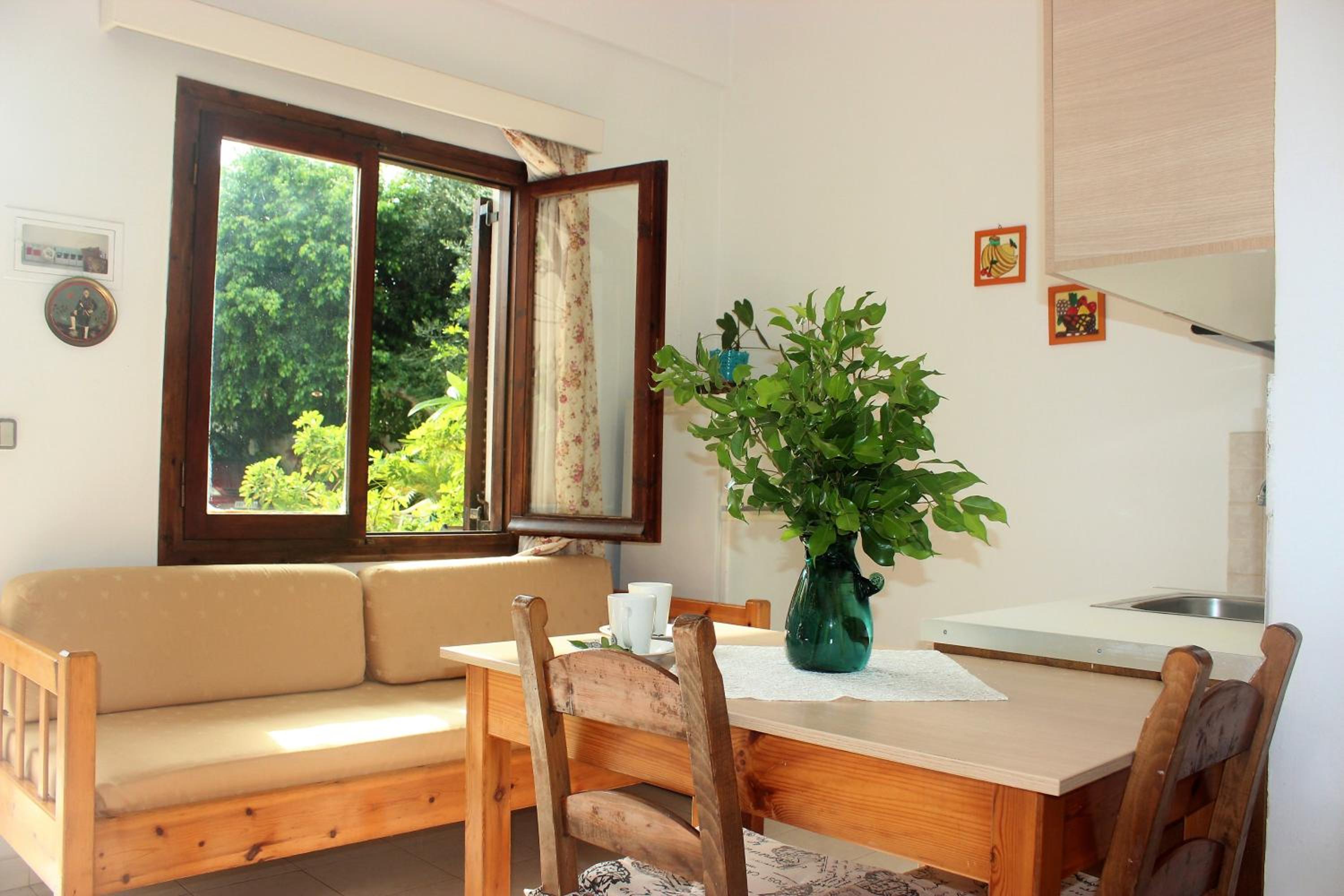 Apartment - Photo 12