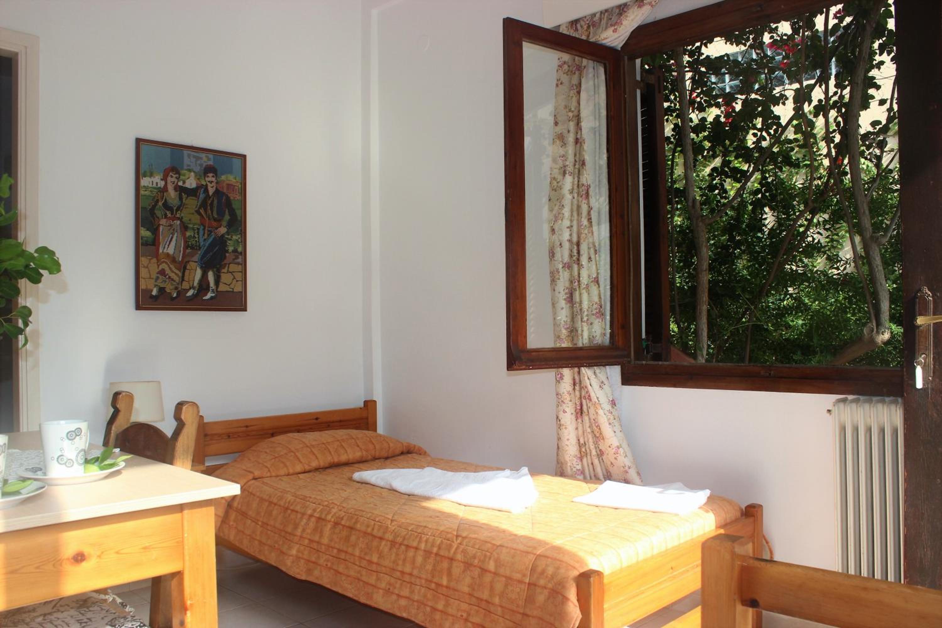 Apartment - Photo 3