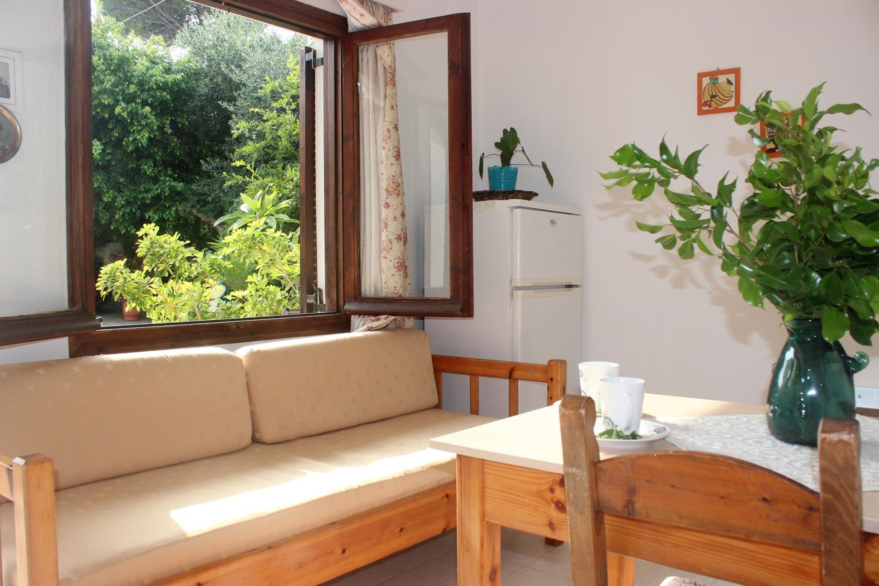 Apartment - Photo 4