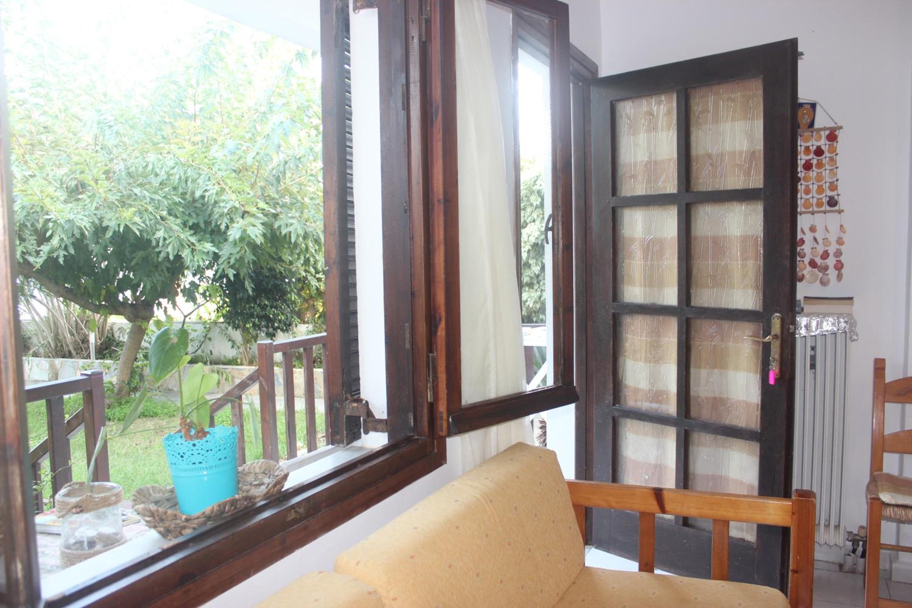 Apartment - Photo 6
