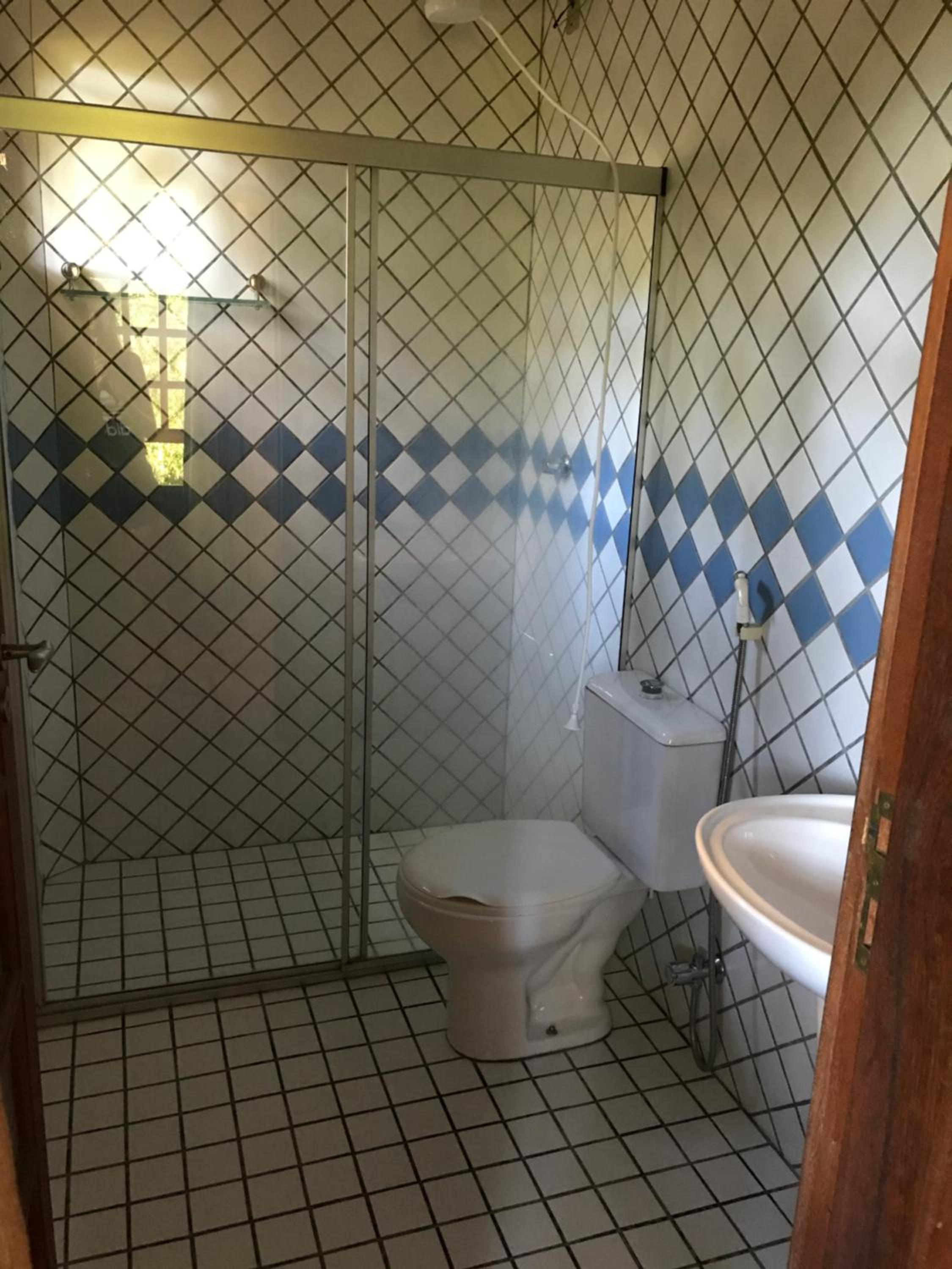Double Or Twin Room photo 3