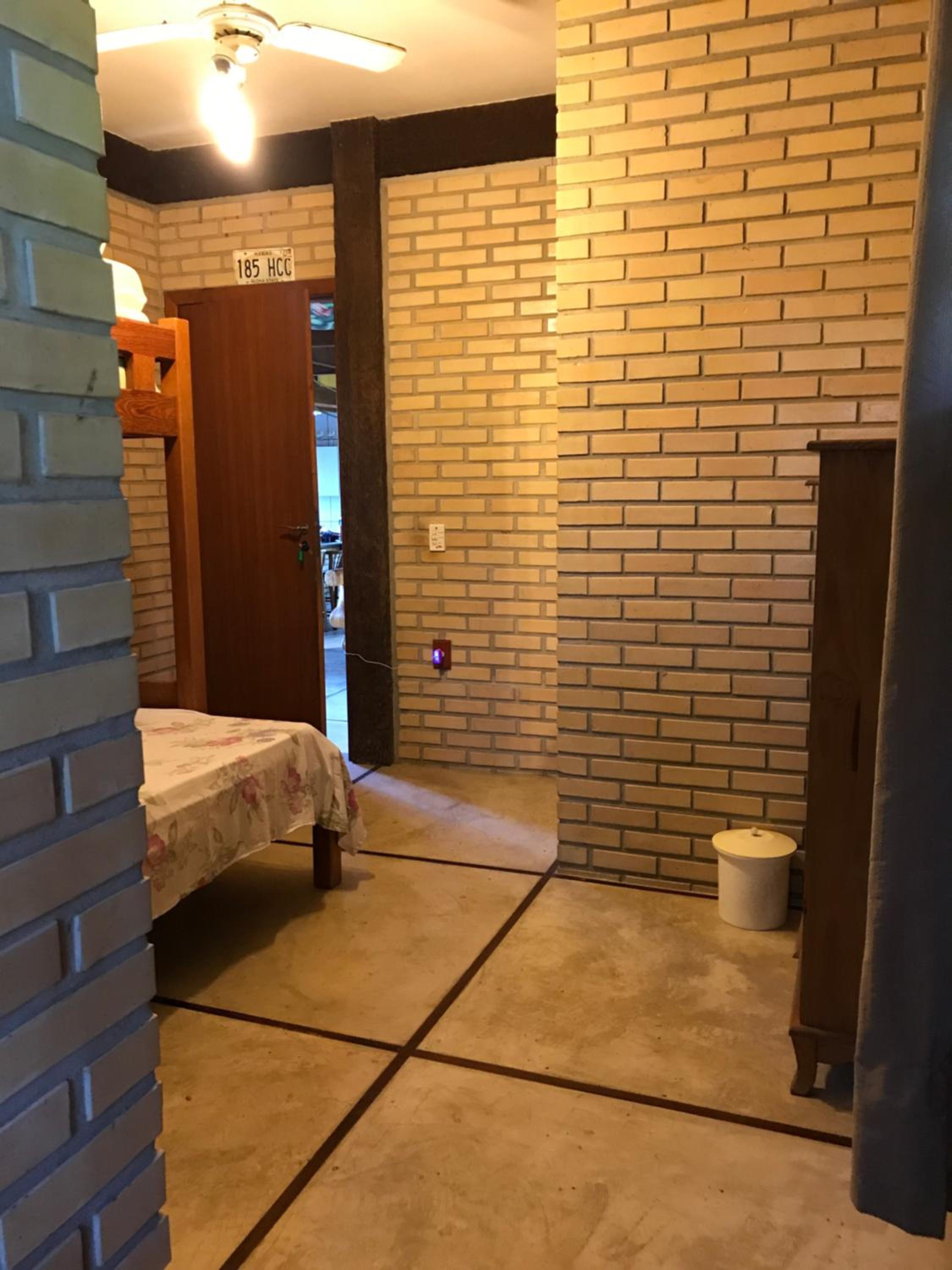 Double Or Twin Room photo 2