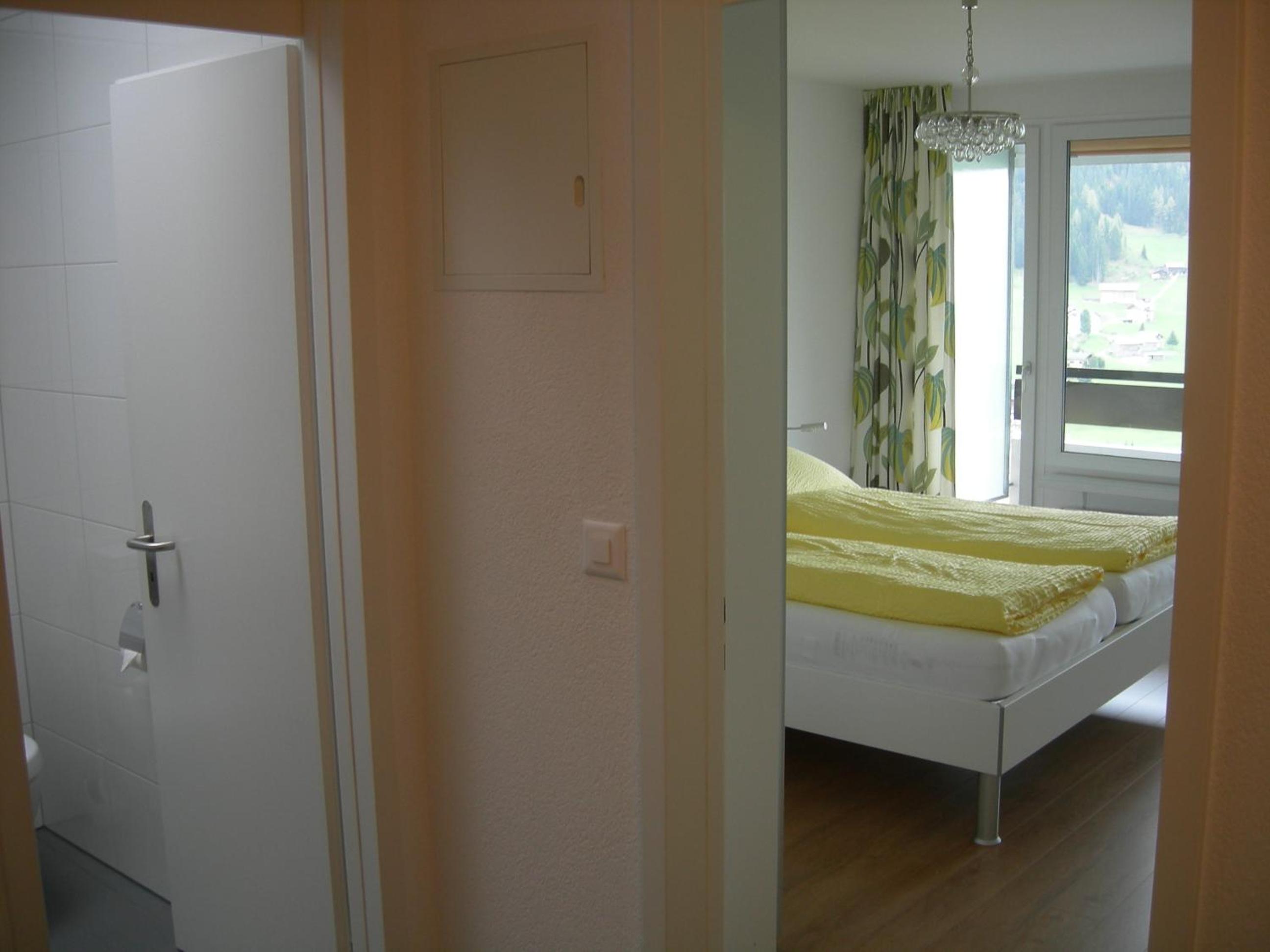  Apartment (2 Adults + 2 Children)  photo 1