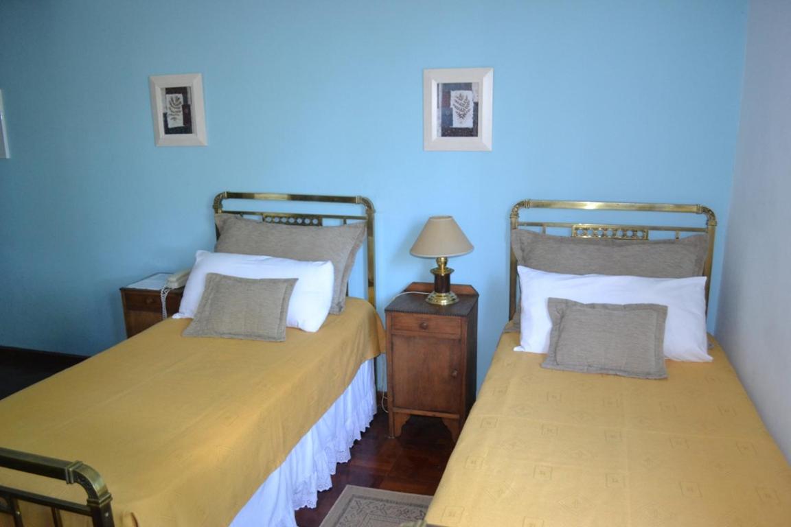 Queen Suite with Spa Bath photo 1