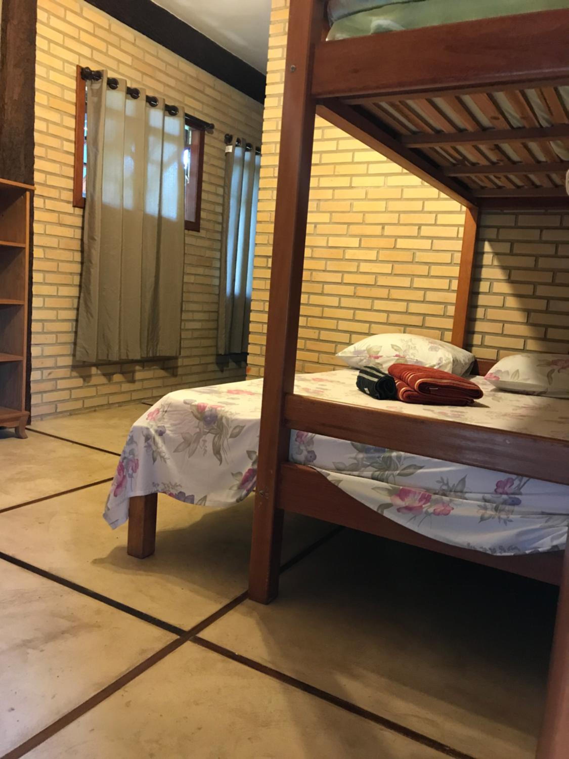 Double Or Twin Room photo 1
