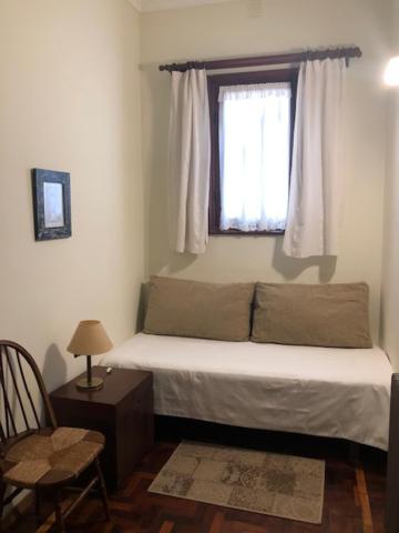 Deluxe Triple Room photo 1