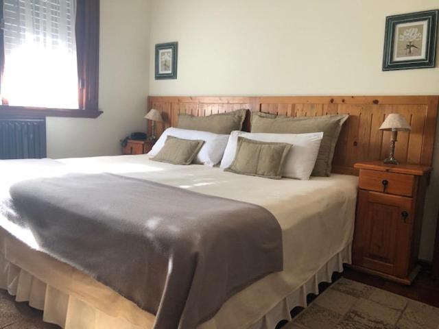 Deluxe Triple Room photo 3