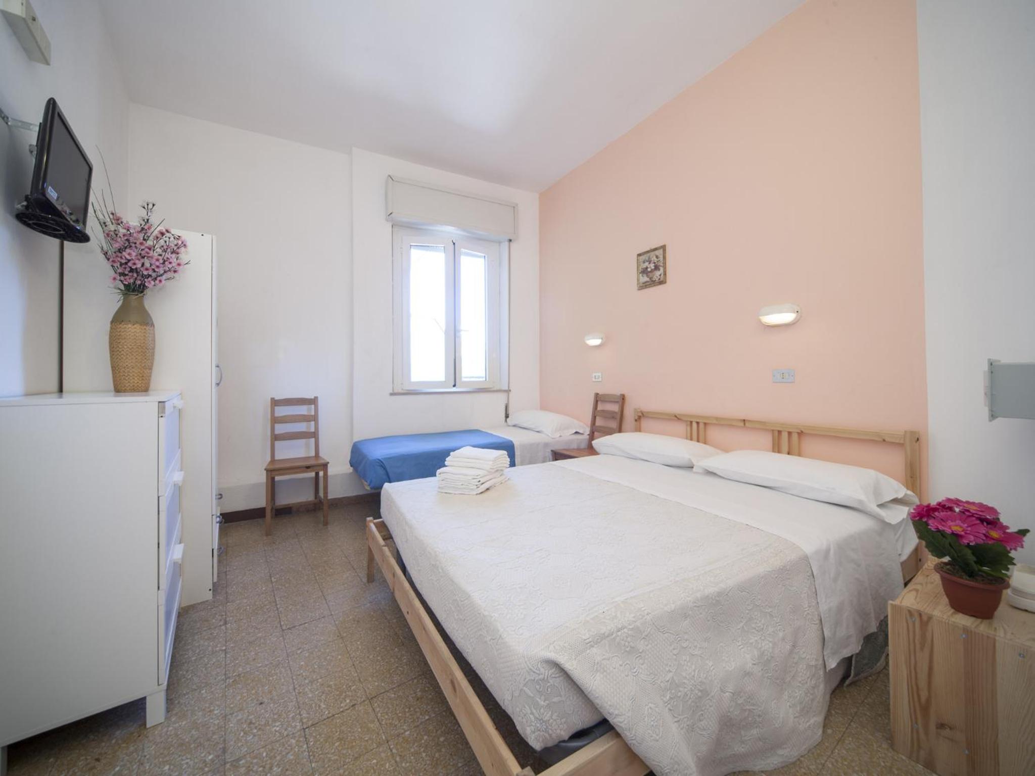 Triple Room - Photo 4