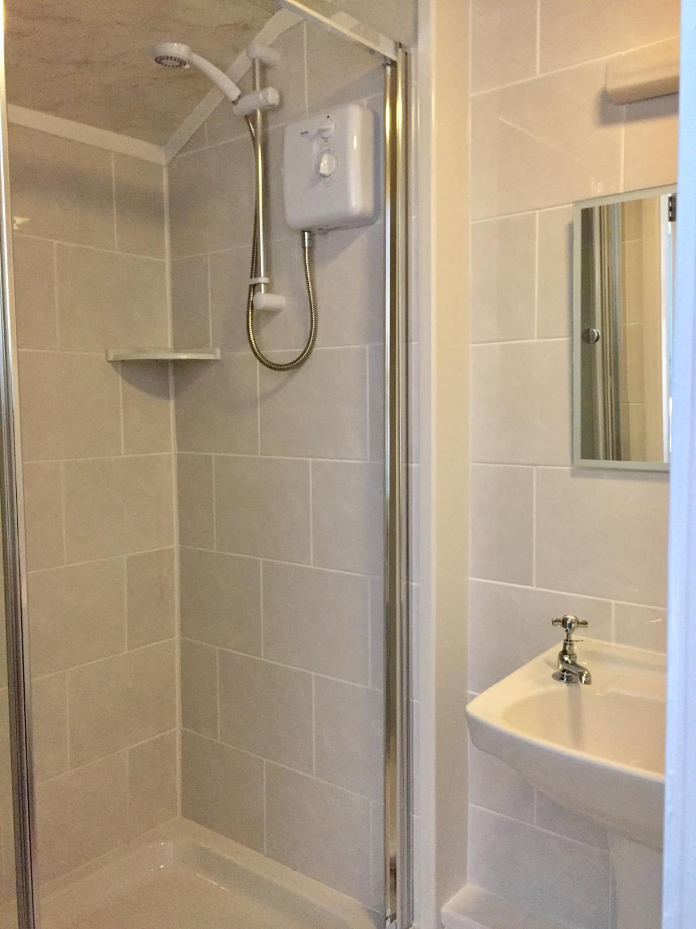 Small Double Room photo 3