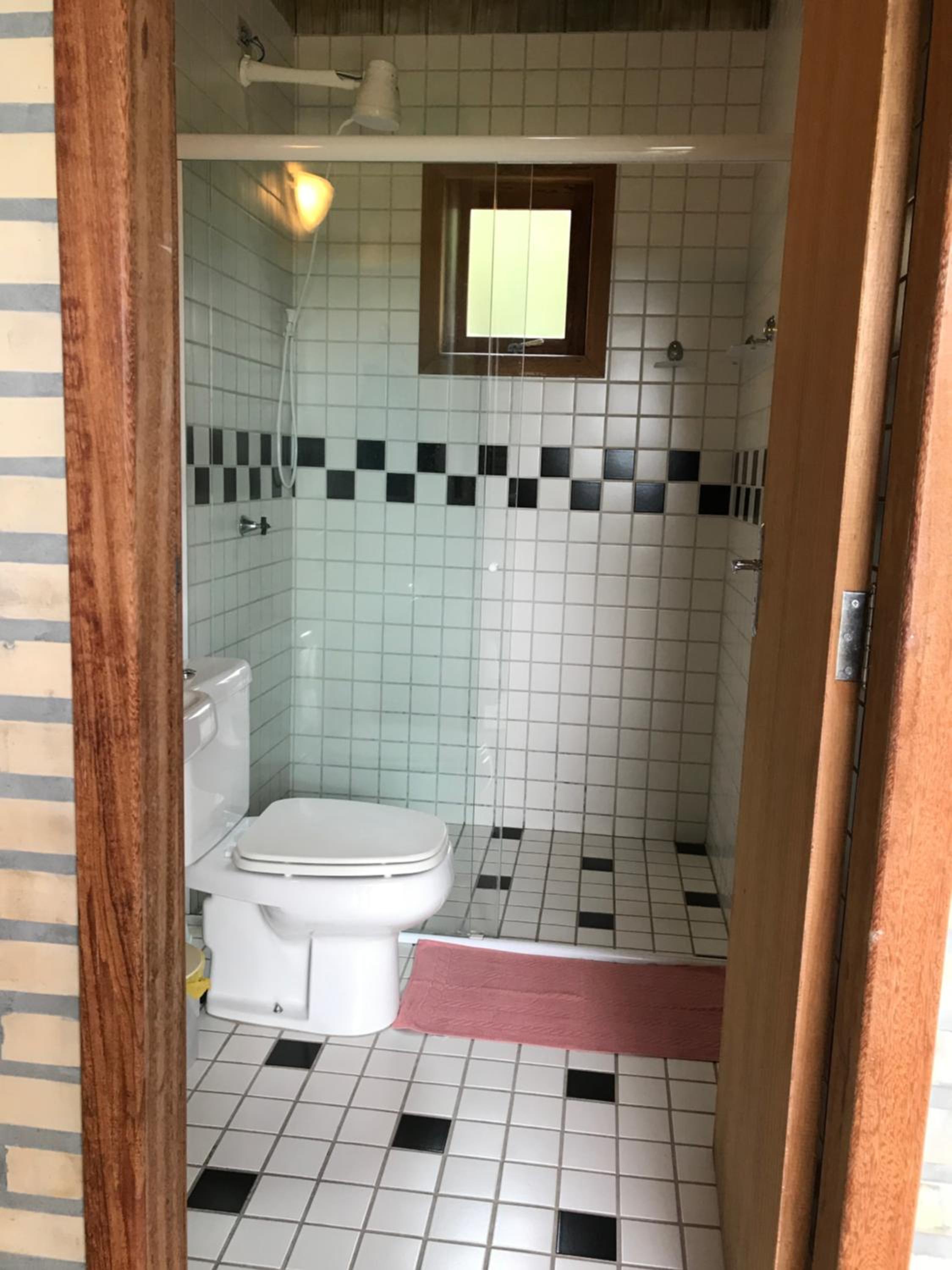 Deluxe Triple Room photo 2
