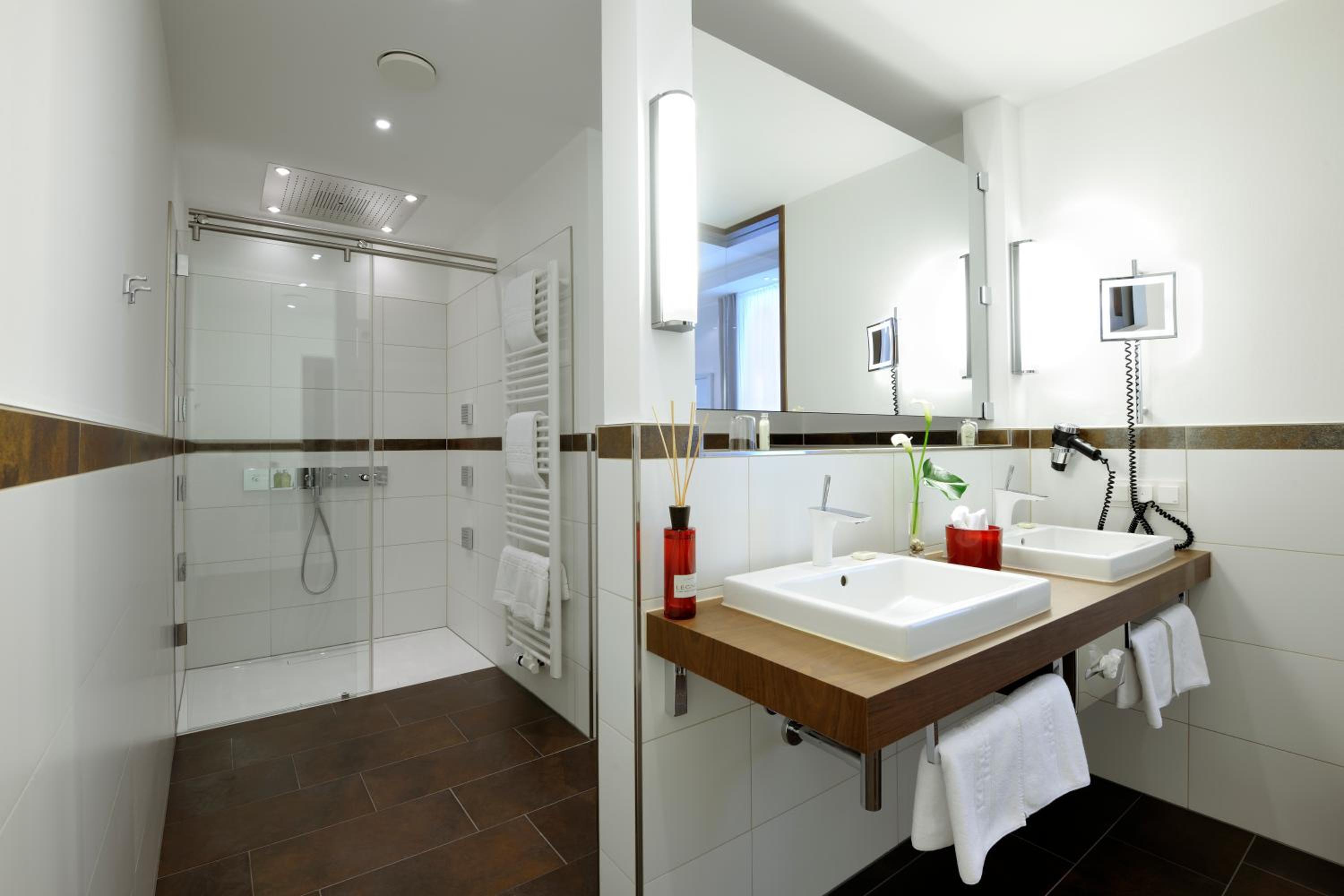 Junior Suite photo