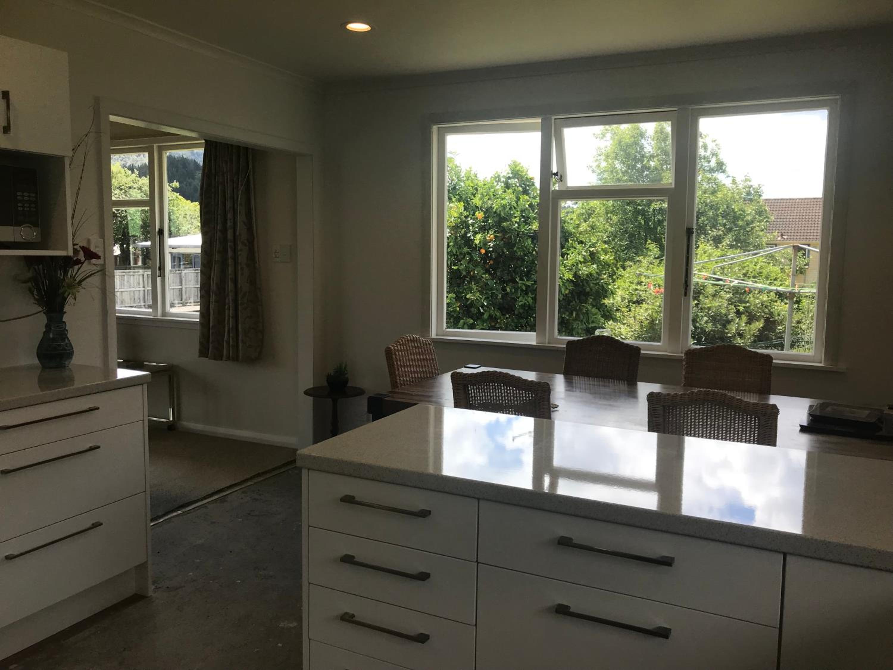 Three-Bedroom House - Photo 3