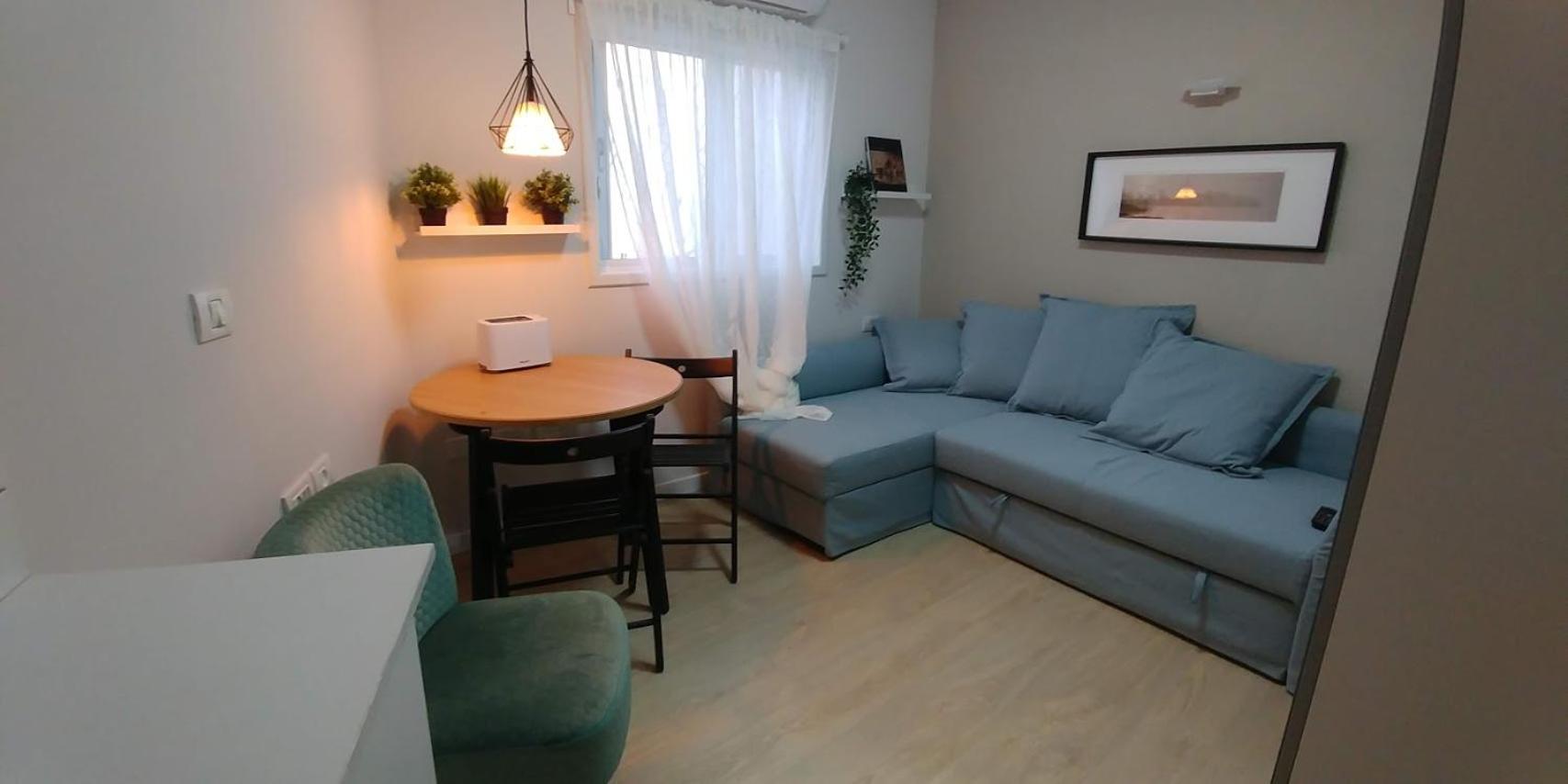 Deluxe Double Room - Photo 1