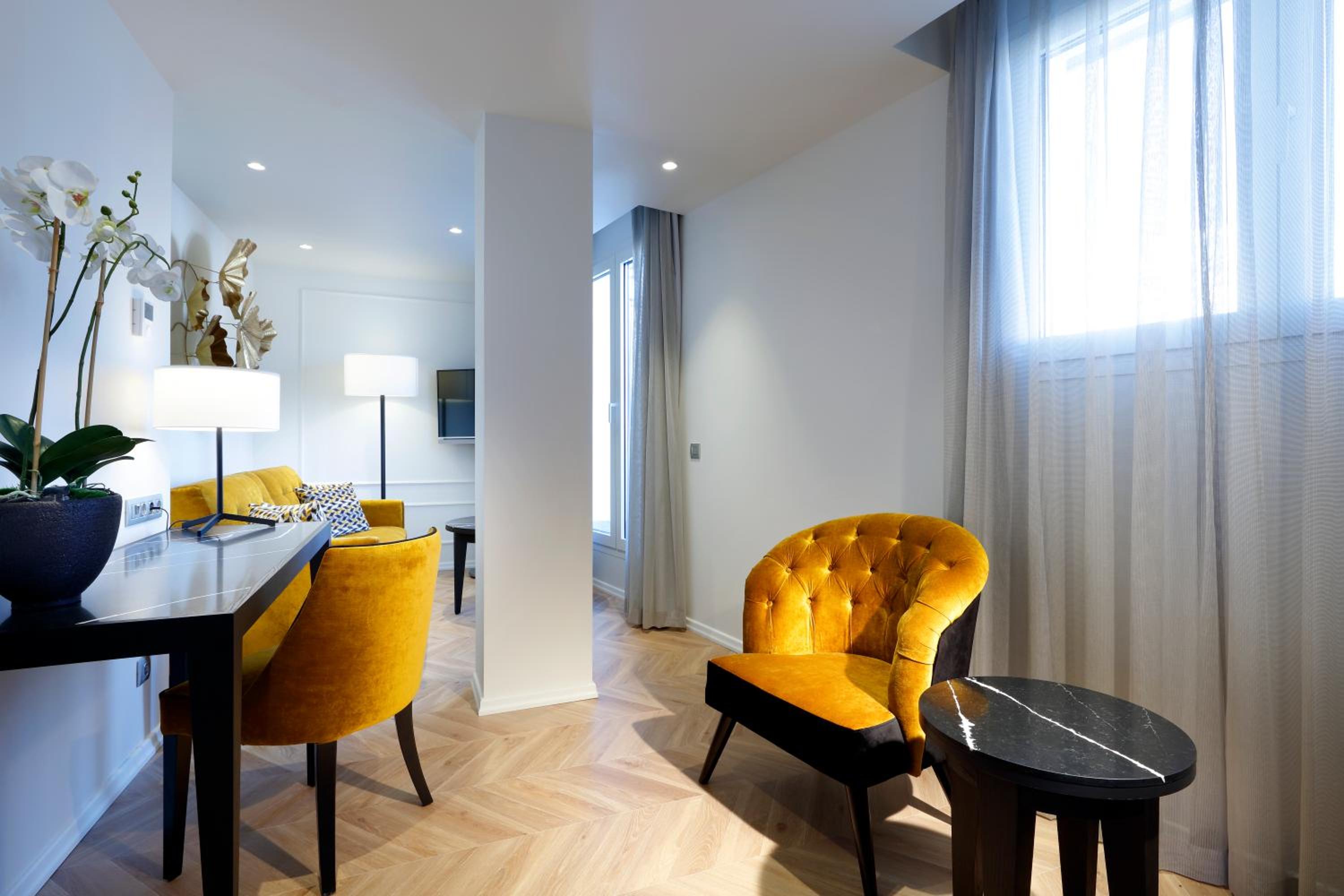 Habitación #9030238