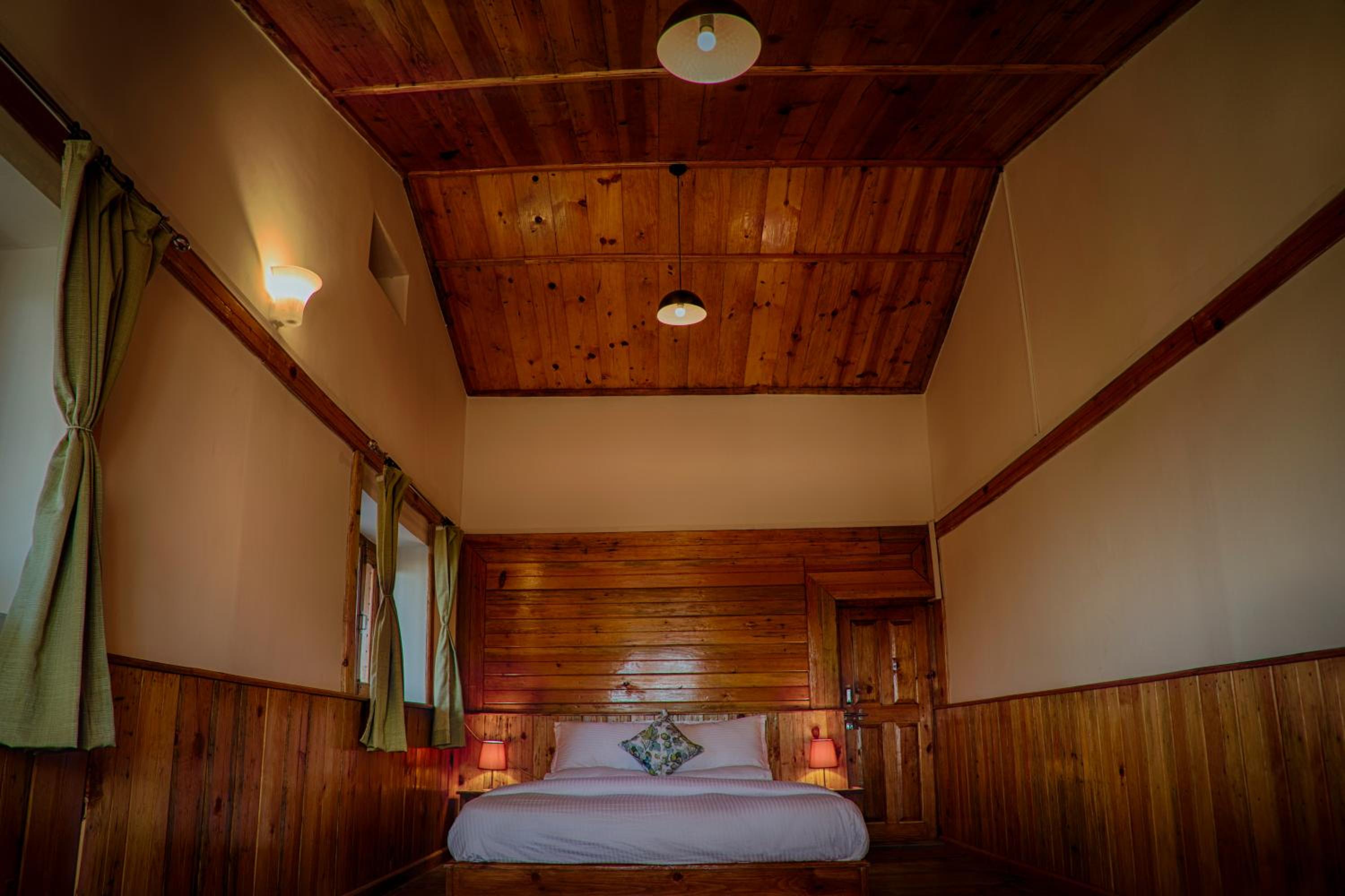 Suite photo 1