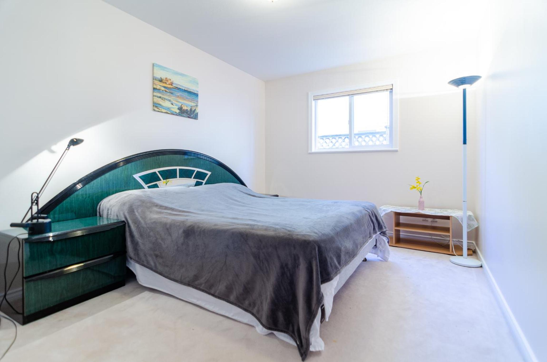 Family Suite photo 1