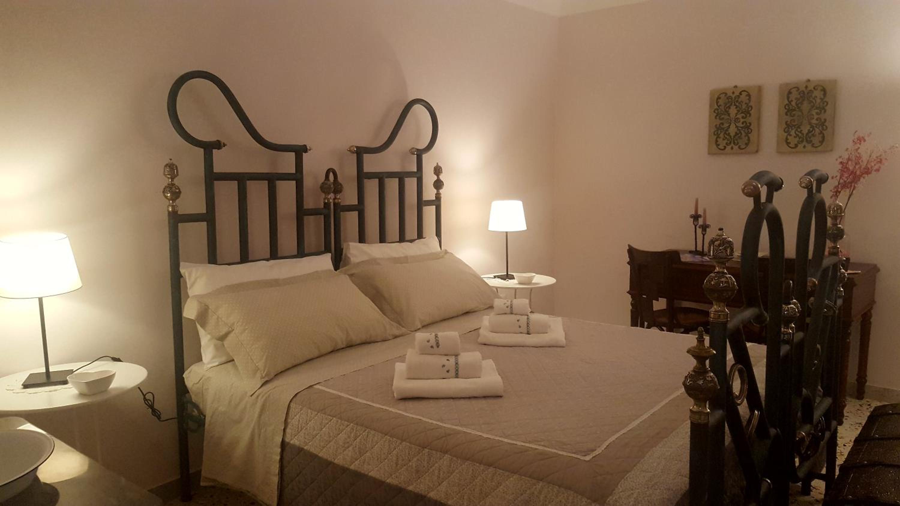 Apartment - Photo 1