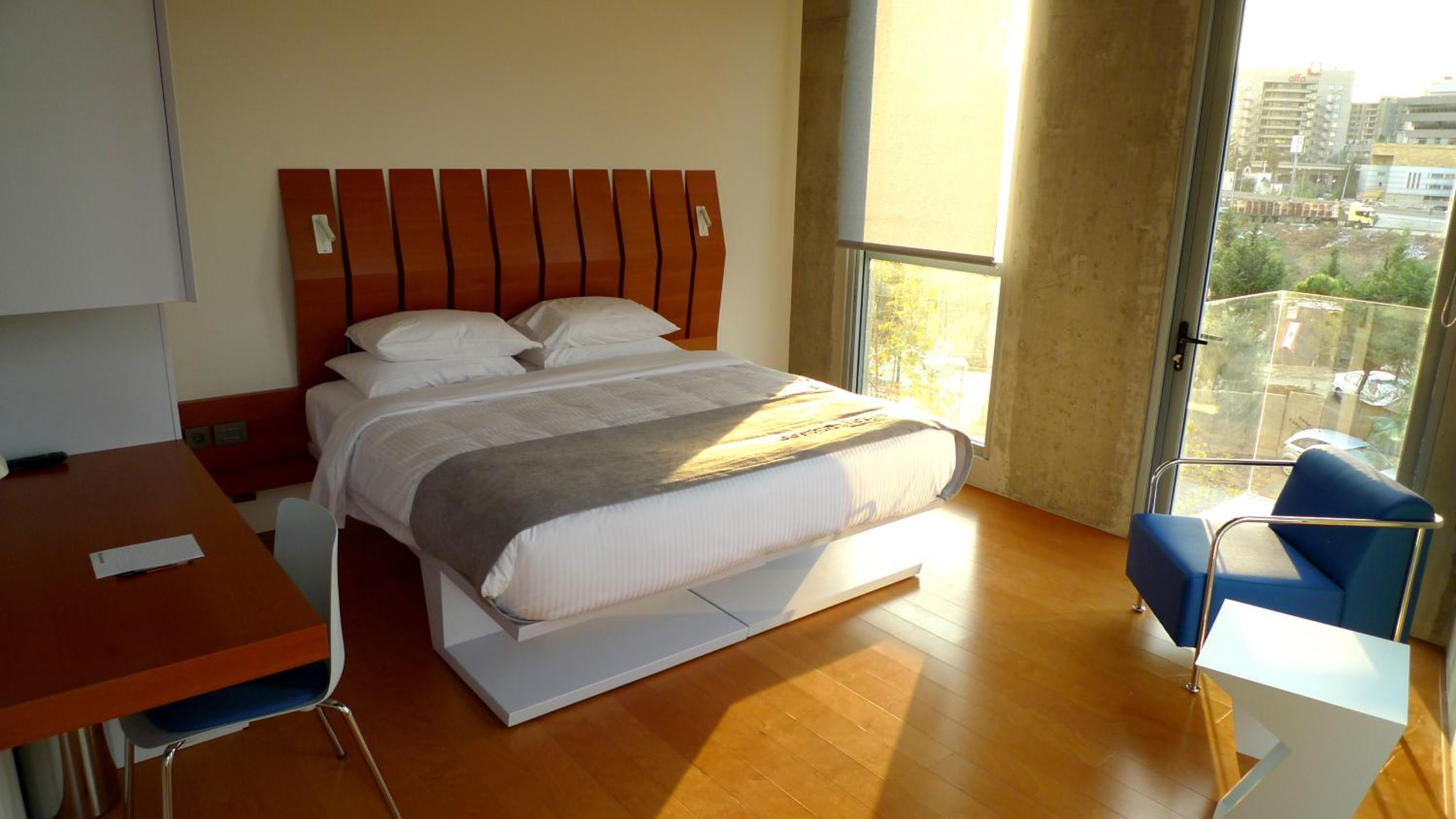 Panorama Suite - Photo 6