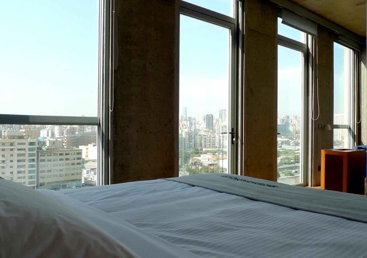 Samba  Suite - Photo 1
