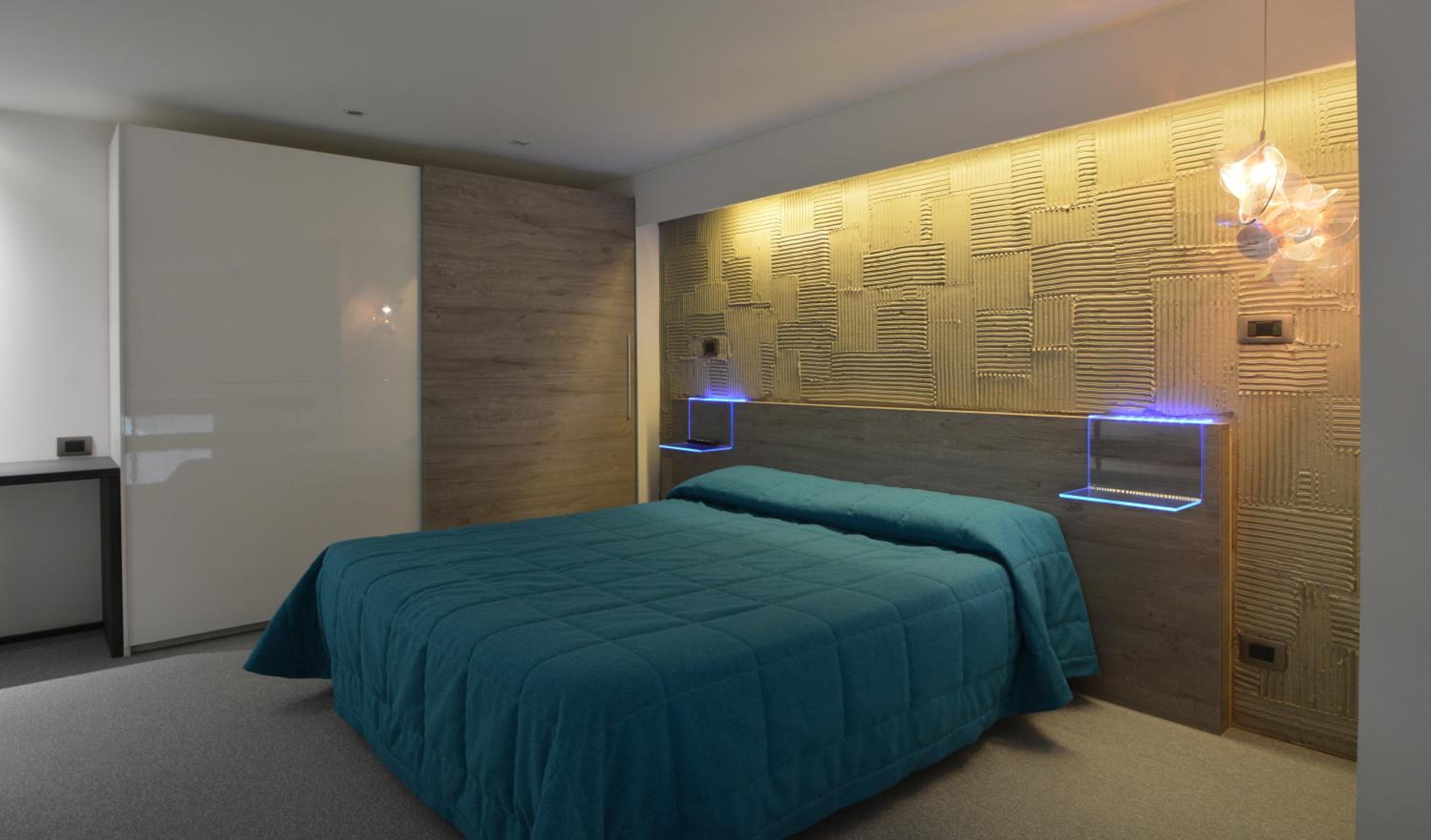 Loft - Photo 6