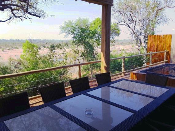 Villa with Private Pool photo 3