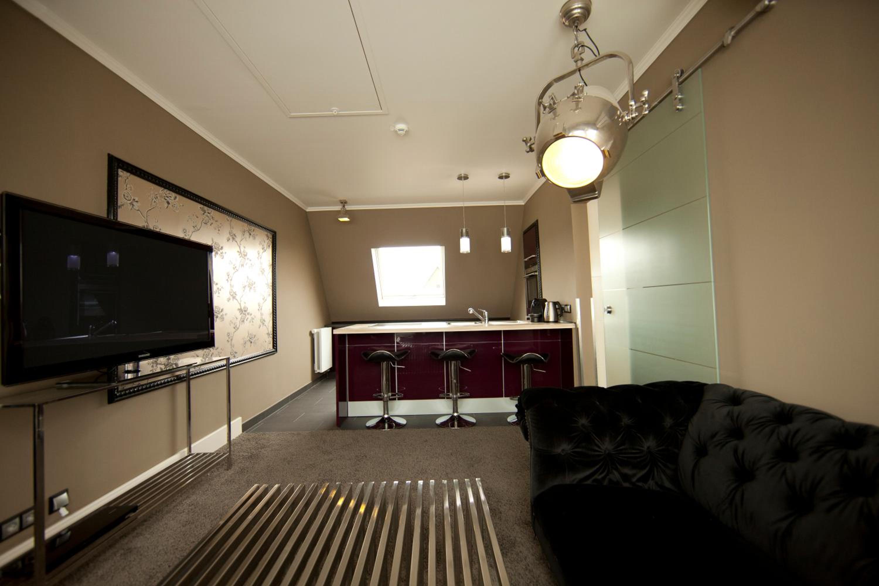 Suite photo 3