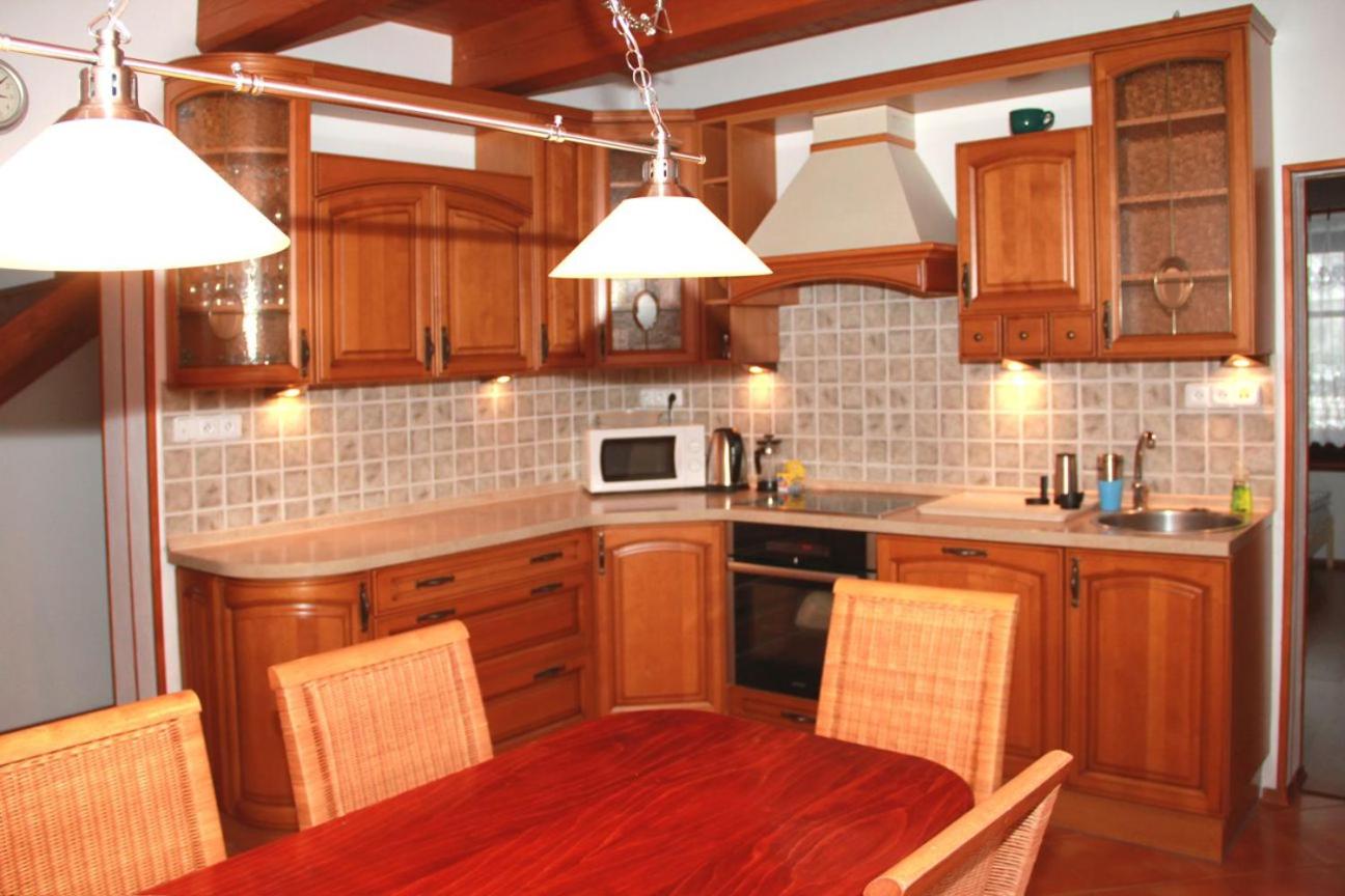 Two-Bedroom Villa photo 2