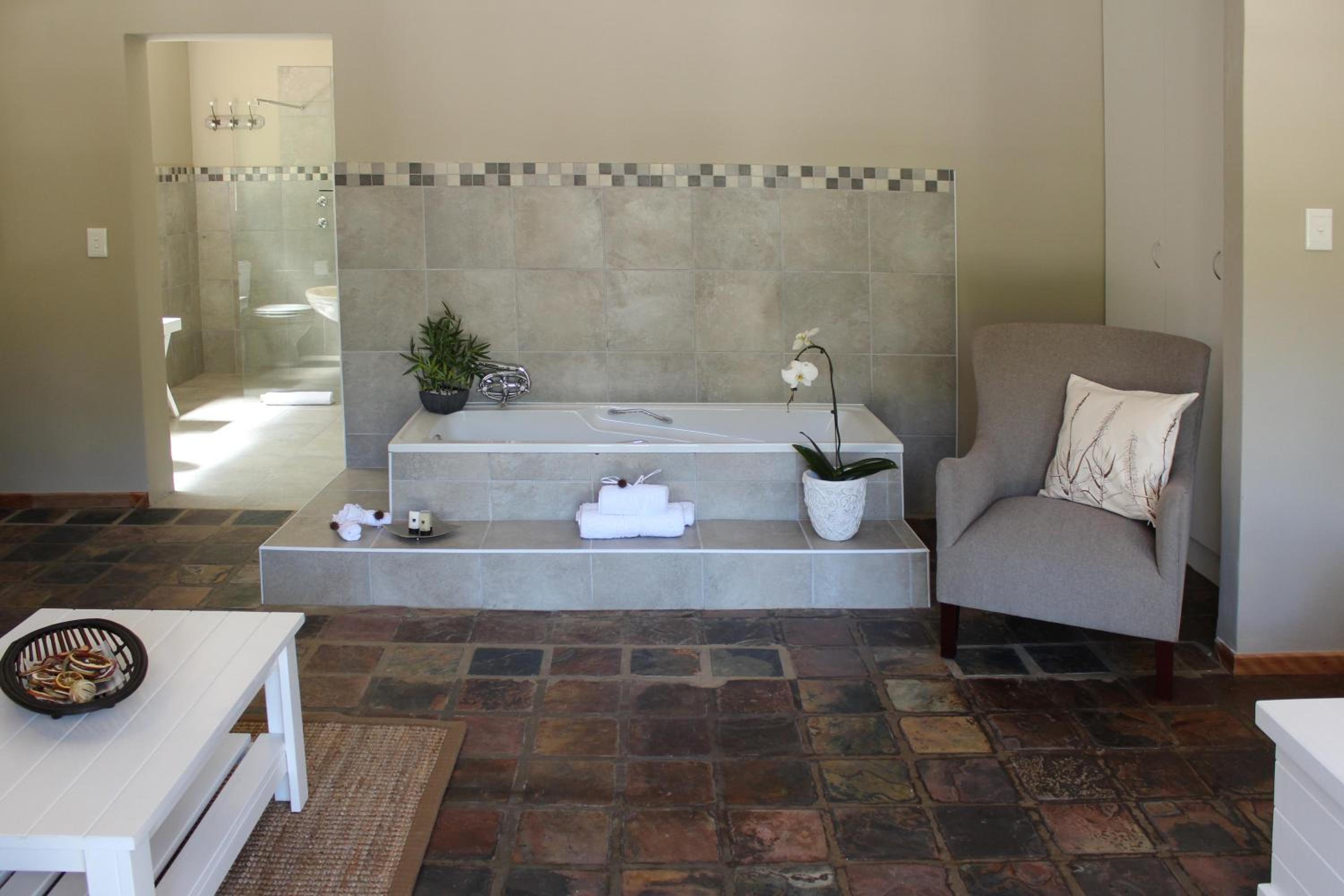 Suite - Photo 3