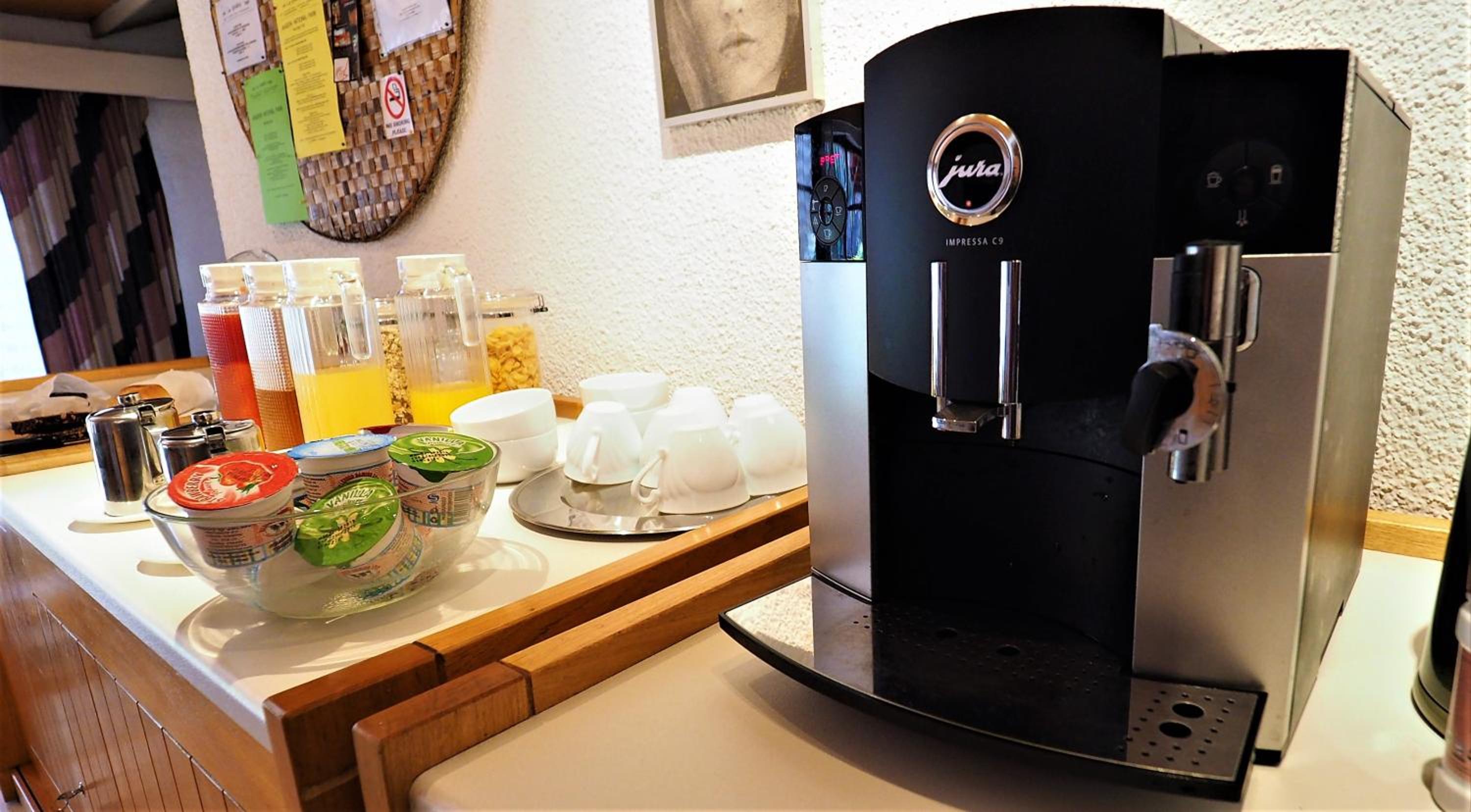 Twin Room photo 2