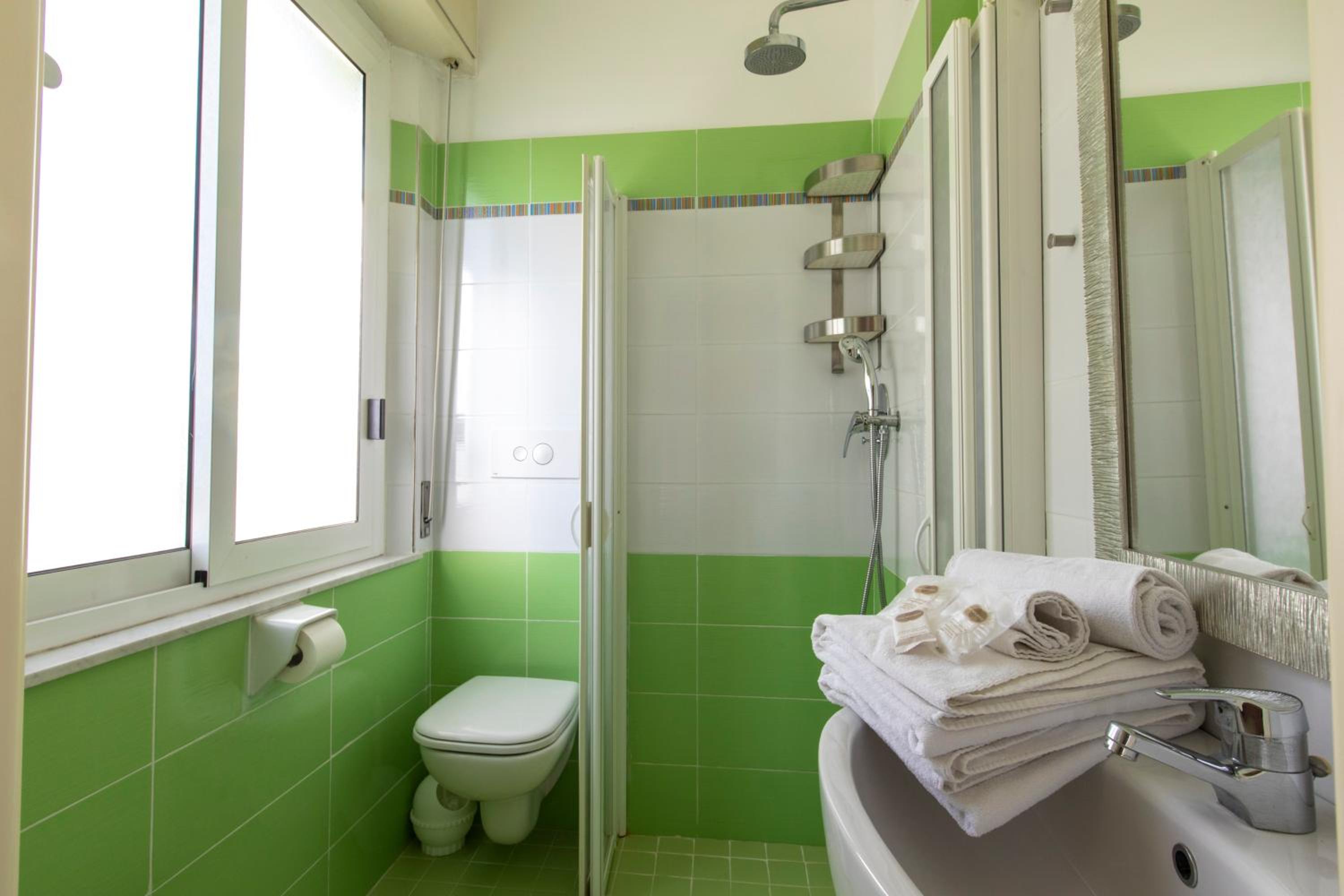 Comfort Double or Twin Room - Photo 4