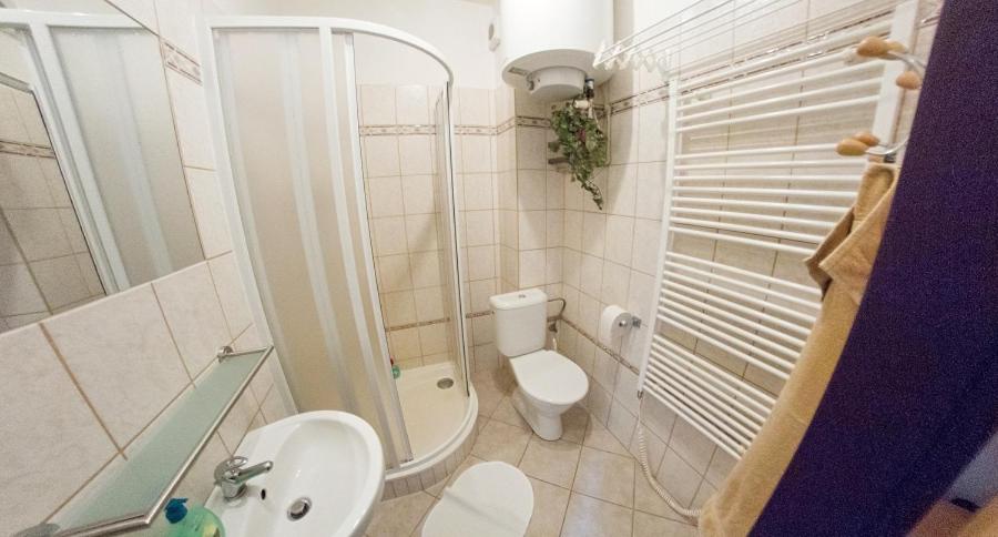 Family Suite photo 2